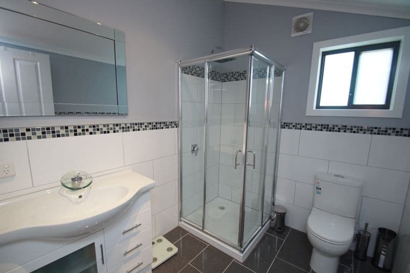 153 Goullees Road, UNDERWOOD TAS 7268, Underwood - Thumbnail 8