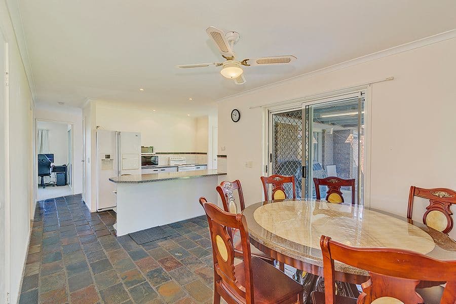 19 Houston Drive, Crestmead QLD 4132, Crestmead - Image 1