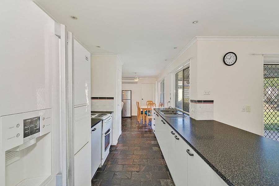 19 Houston Drive, Crestmead QLD 4132, Crestmead - Thumbnail 4
