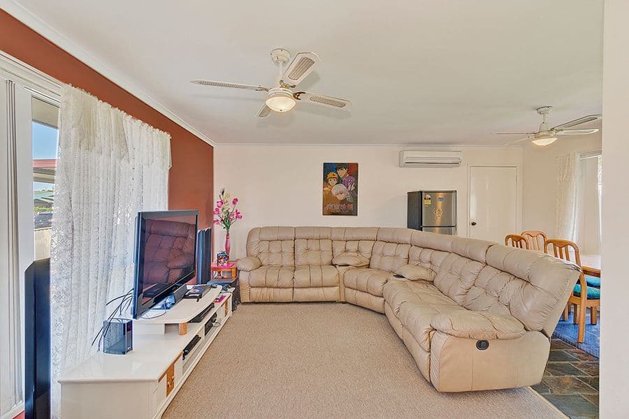 19 Houston Drive, Crestmead QLD 4132, Crestmead - Thumbnail 5