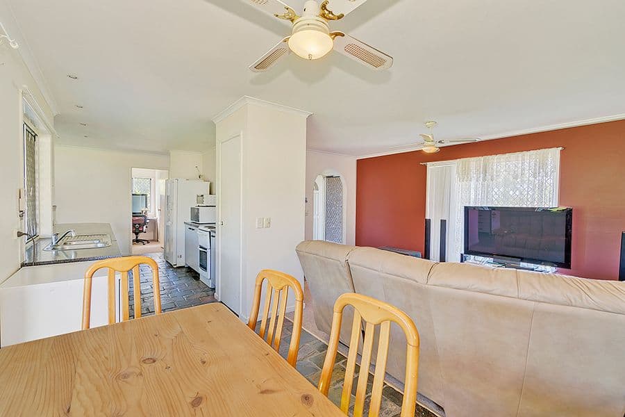 19 Houston Drive, Crestmead QLD 4132, Crestmead - Thumbnail 6