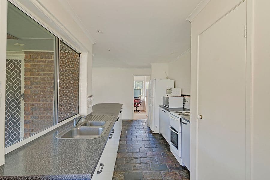 19 Houston Drive, Crestmead QLD 4132, Crestmead - Thumbnail 7