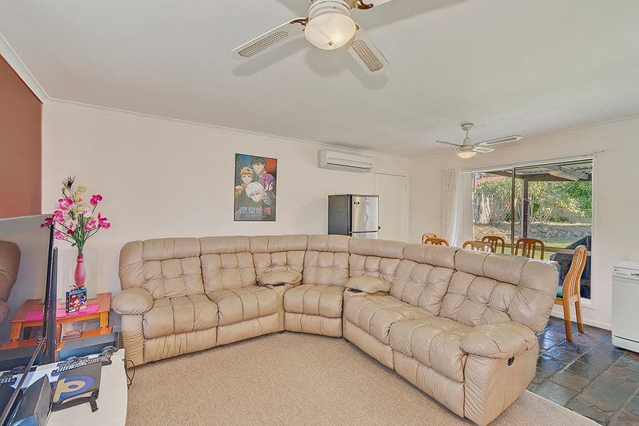 19 Houston Drive, Crestmead QLD 4132, Crestmead - Thumbnail 8