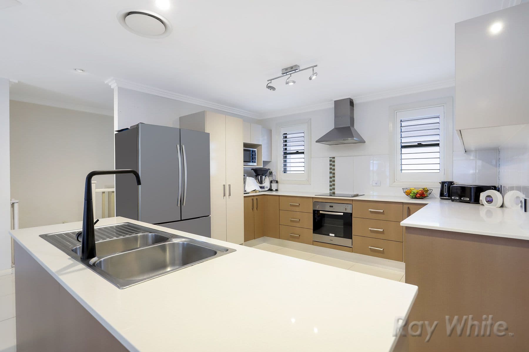 20 Wolseley Road, McGraths Hill NSW 2756, McGraths Hill - Image 1