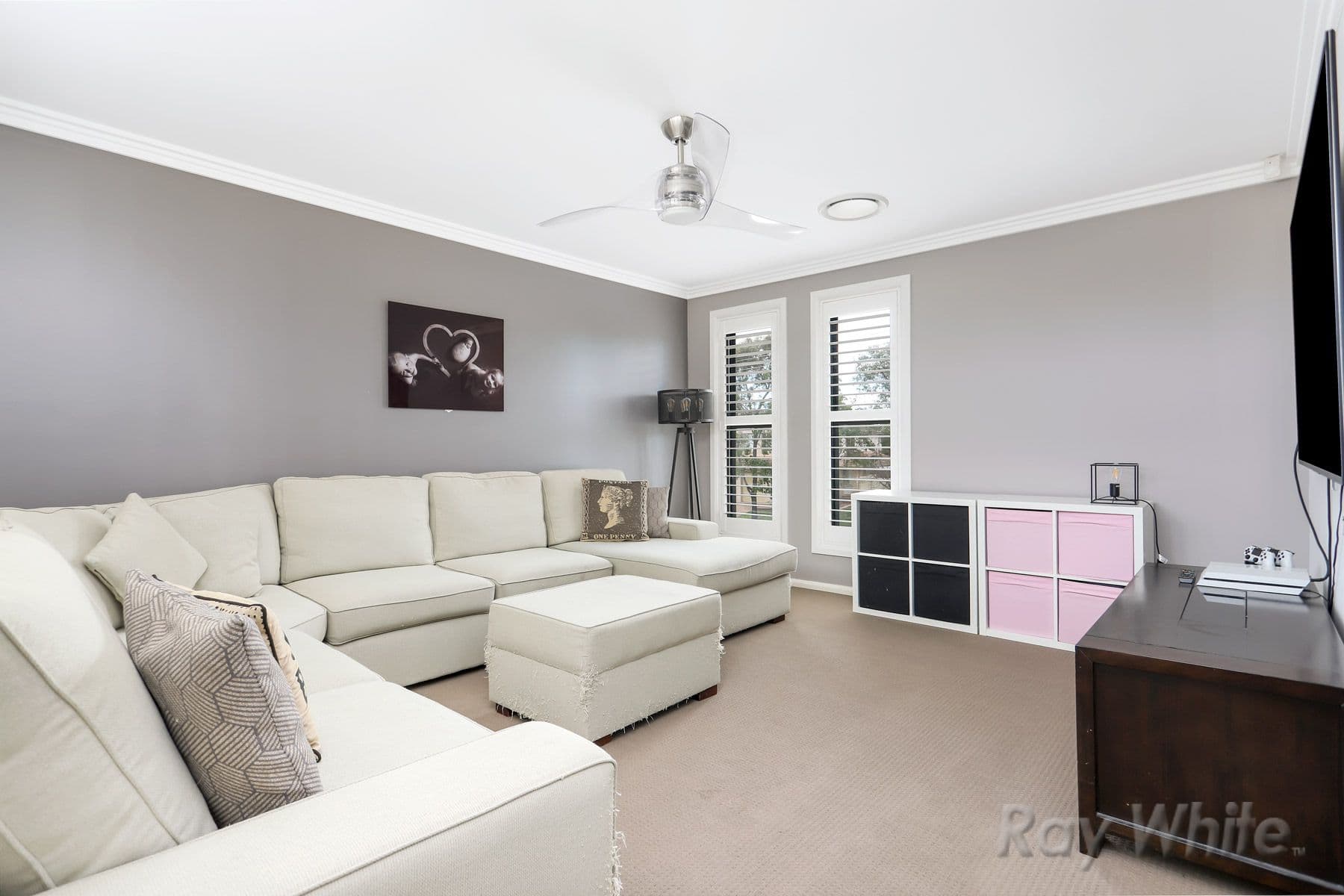 20 Wolseley Road, McGraths Hill NSW 2756, McGraths Hill - Thumbnail 2