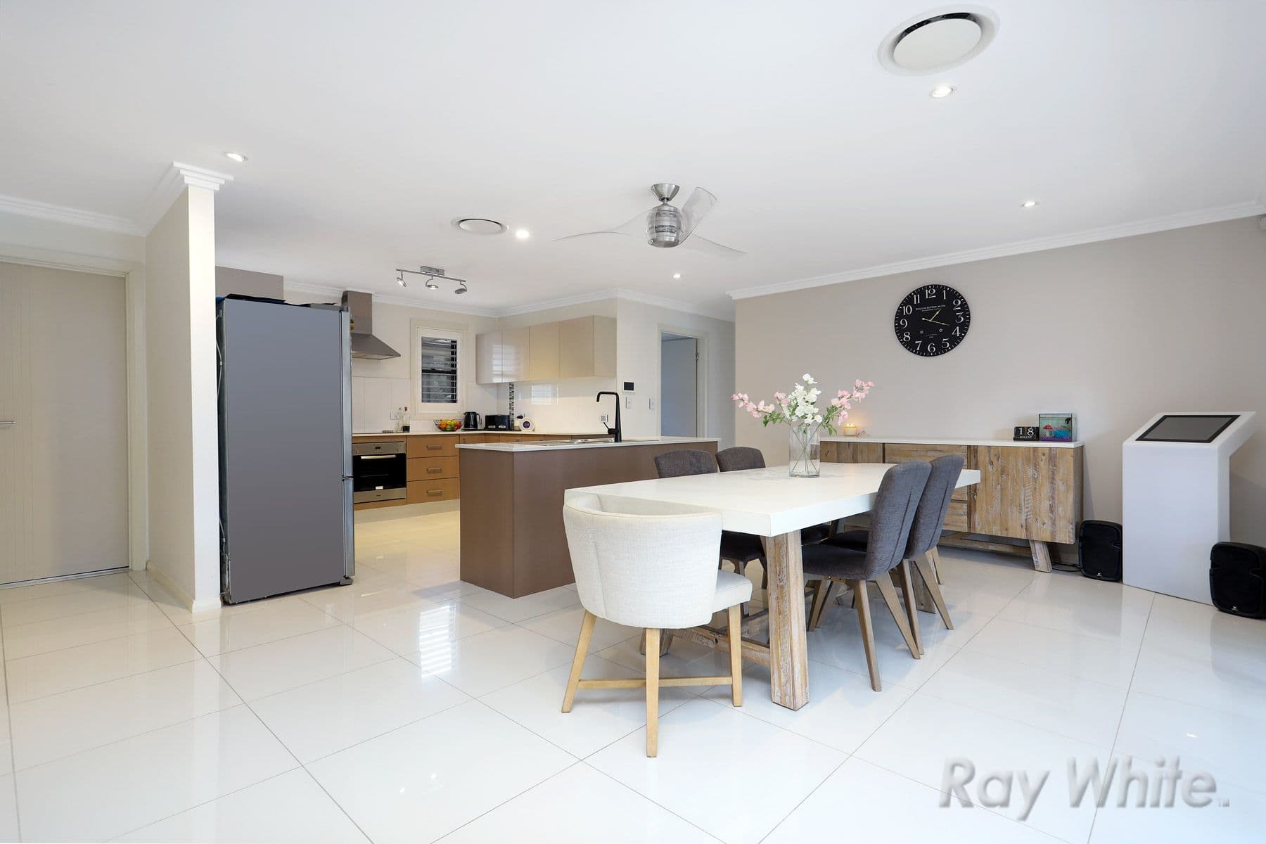 20 Wolseley Road, McGraths Hill NSW 2756, McGraths Hill - Thumbnail 3