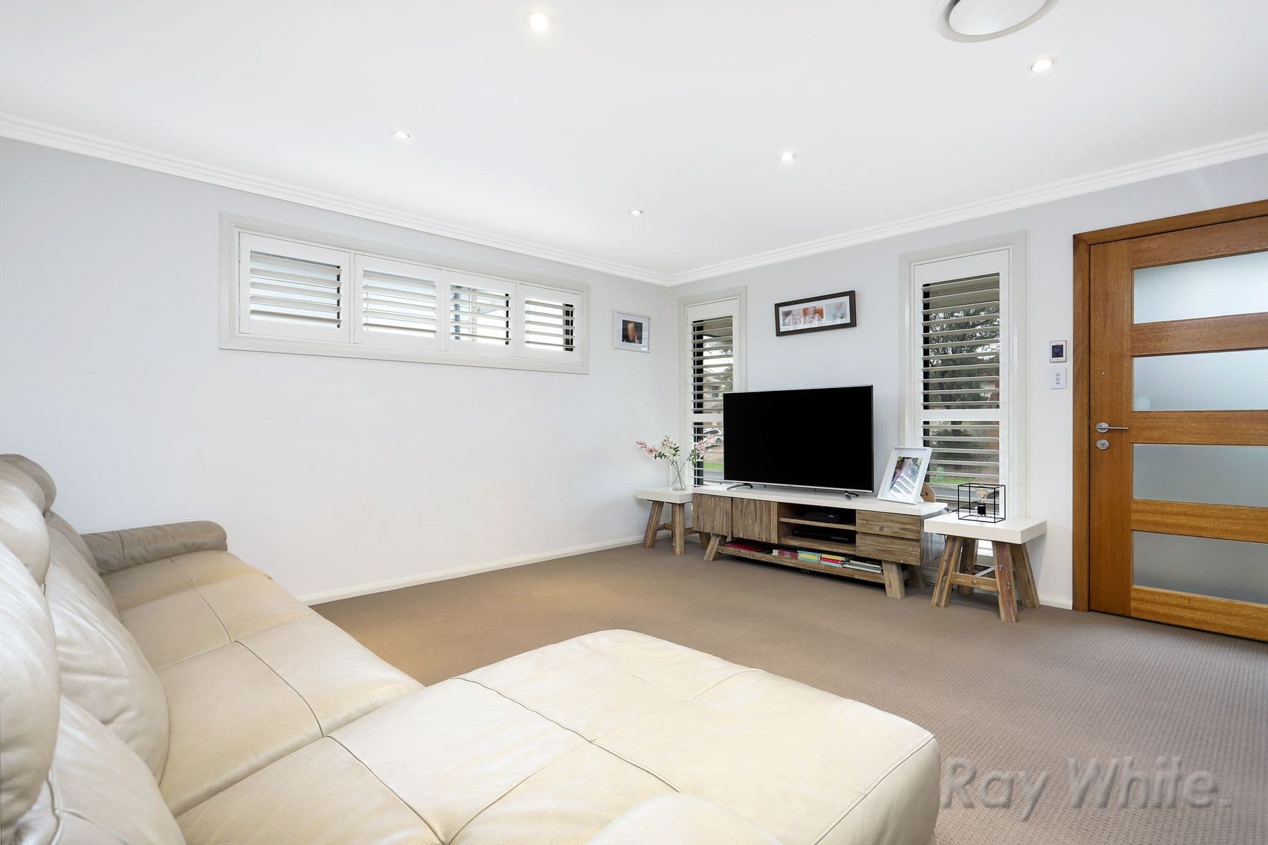 20 Wolseley Road, McGraths Hill NSW 2756, McGraths Hill - Thumbnail 4