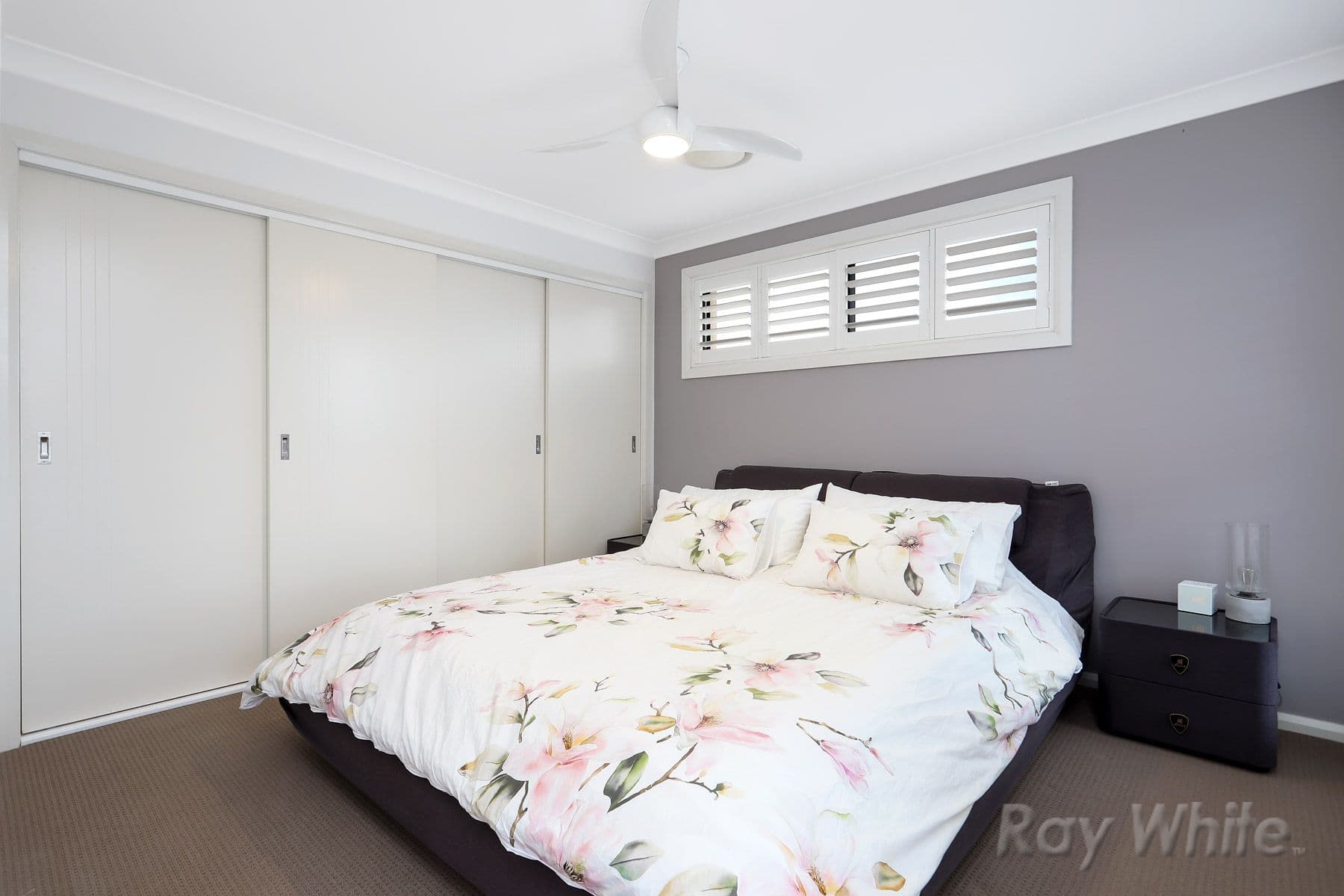 20 Wolseley Road, McGraths Hill NSW 2756, McGraths Hill - Thumbnail 5