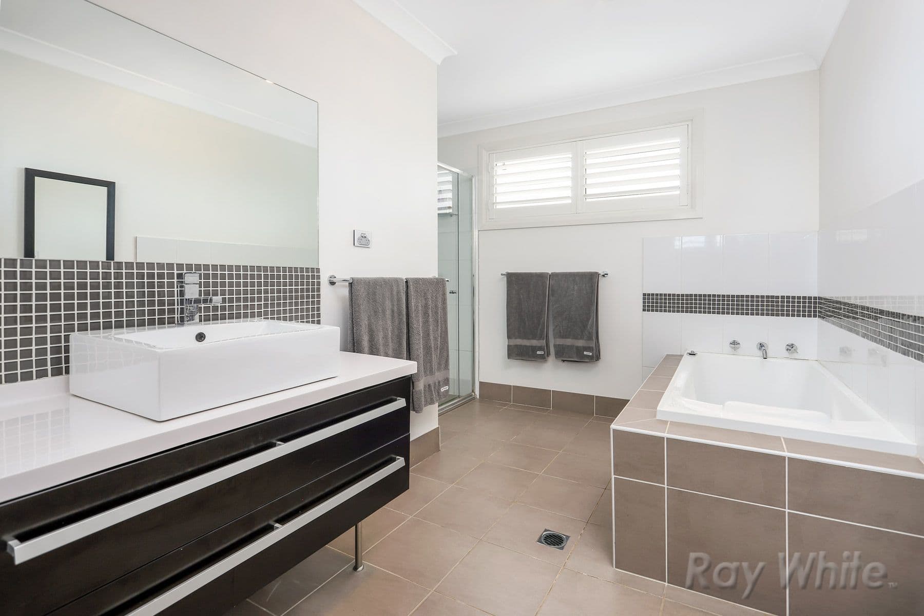 20 Wolseley Road, McGraths Hill NSW 2756, McGraths Hill - Thumbnail 6