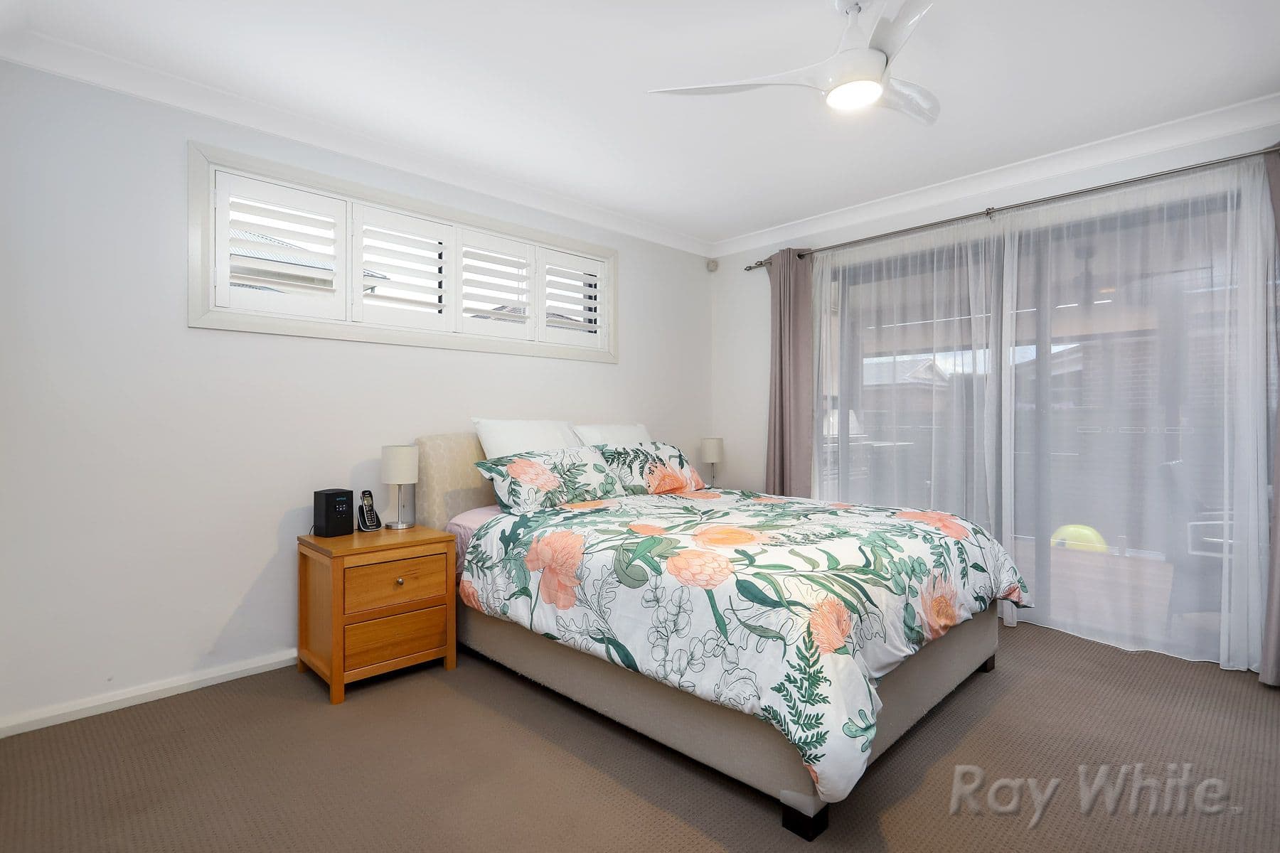 20 Wolseley Road, McGraths Hill NSW 2756, McGraths Hill - Thumbnail 7