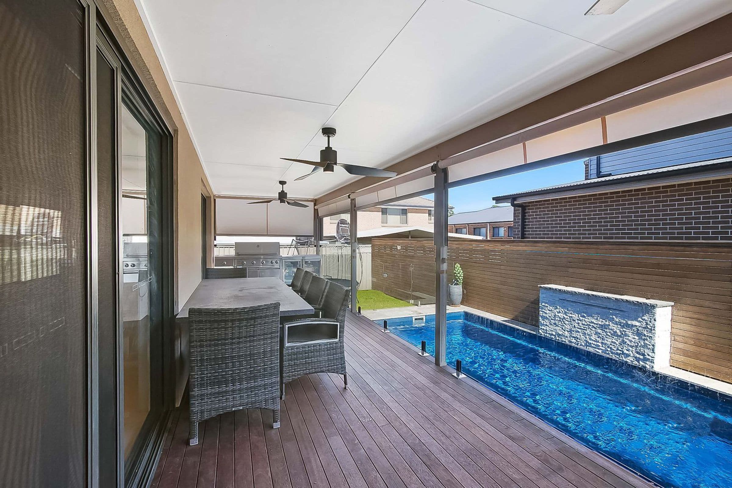 20 Wolseley Road, McGraths Hill NSW 2756, McGraths Hill - Thumbnail 8