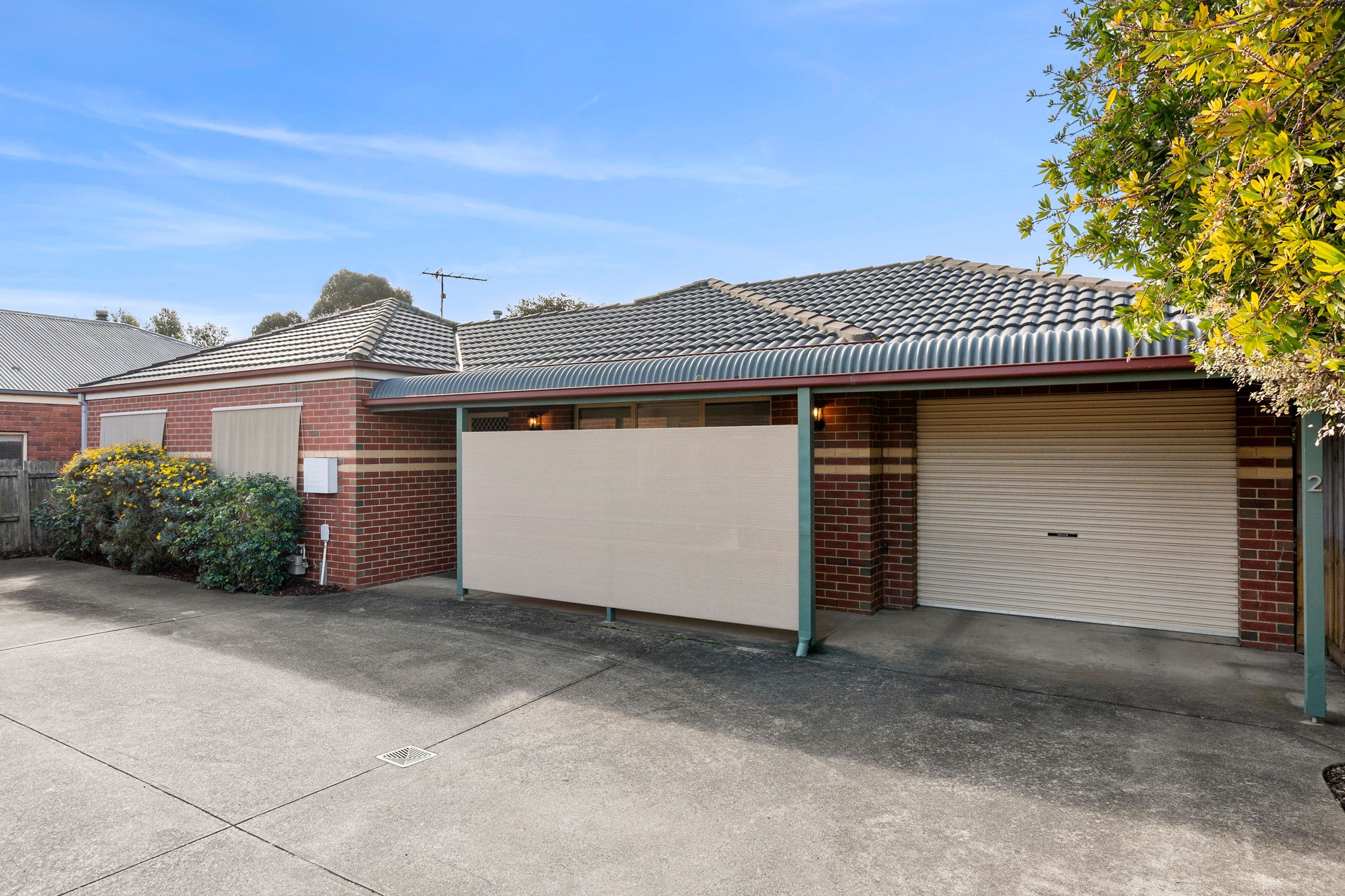 79 Cameron Crescent, Lara VIC 3212, Lara - Image 1