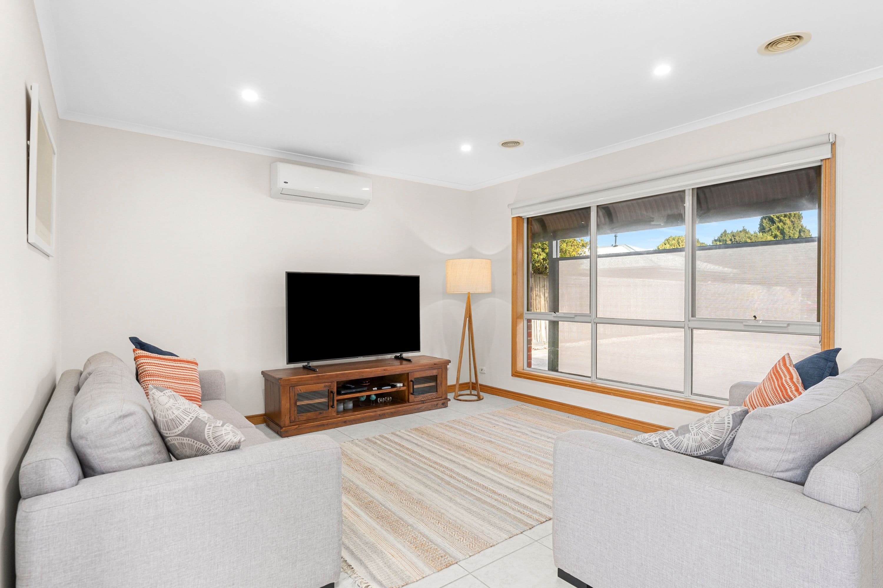 79 Cameron Crescent, Lara VIC 3212, Lara - Thumbnail 3