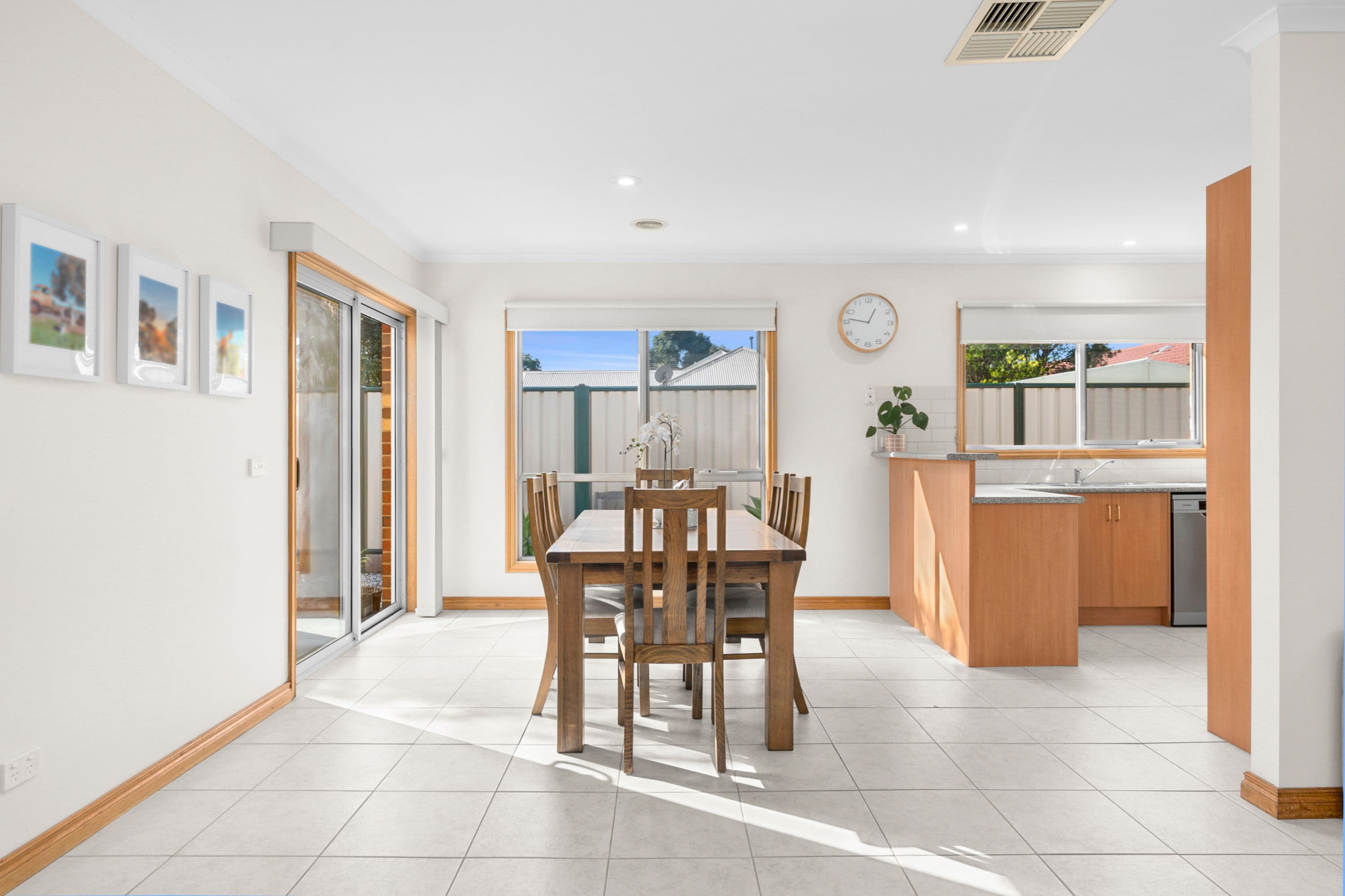 79 Cameron Crescent, Lara VIC 3212, Lara - Thumbnail 5