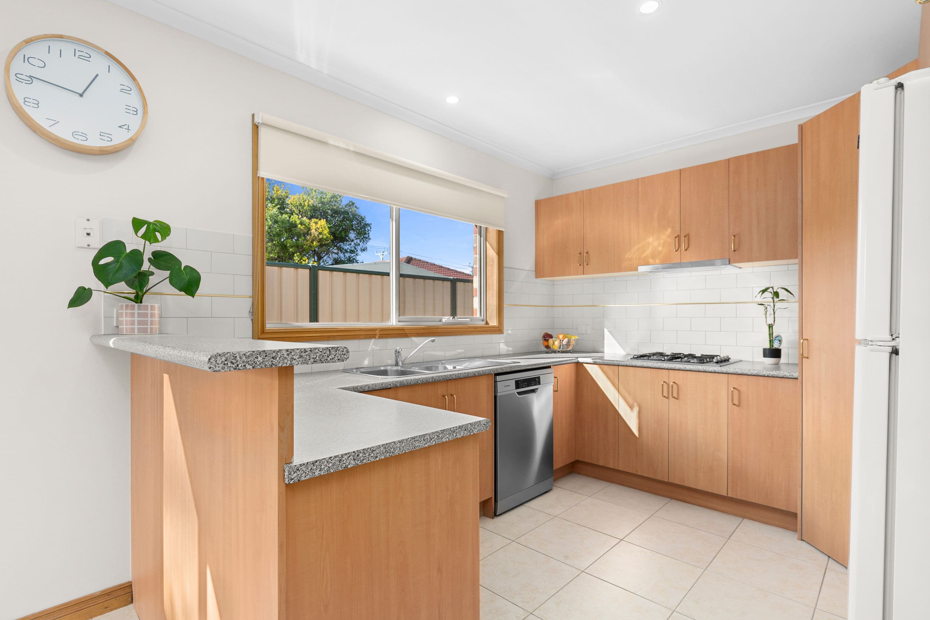 79 Cameron Crescent, Lara VIC 3212, Lara - Thumbnail 6