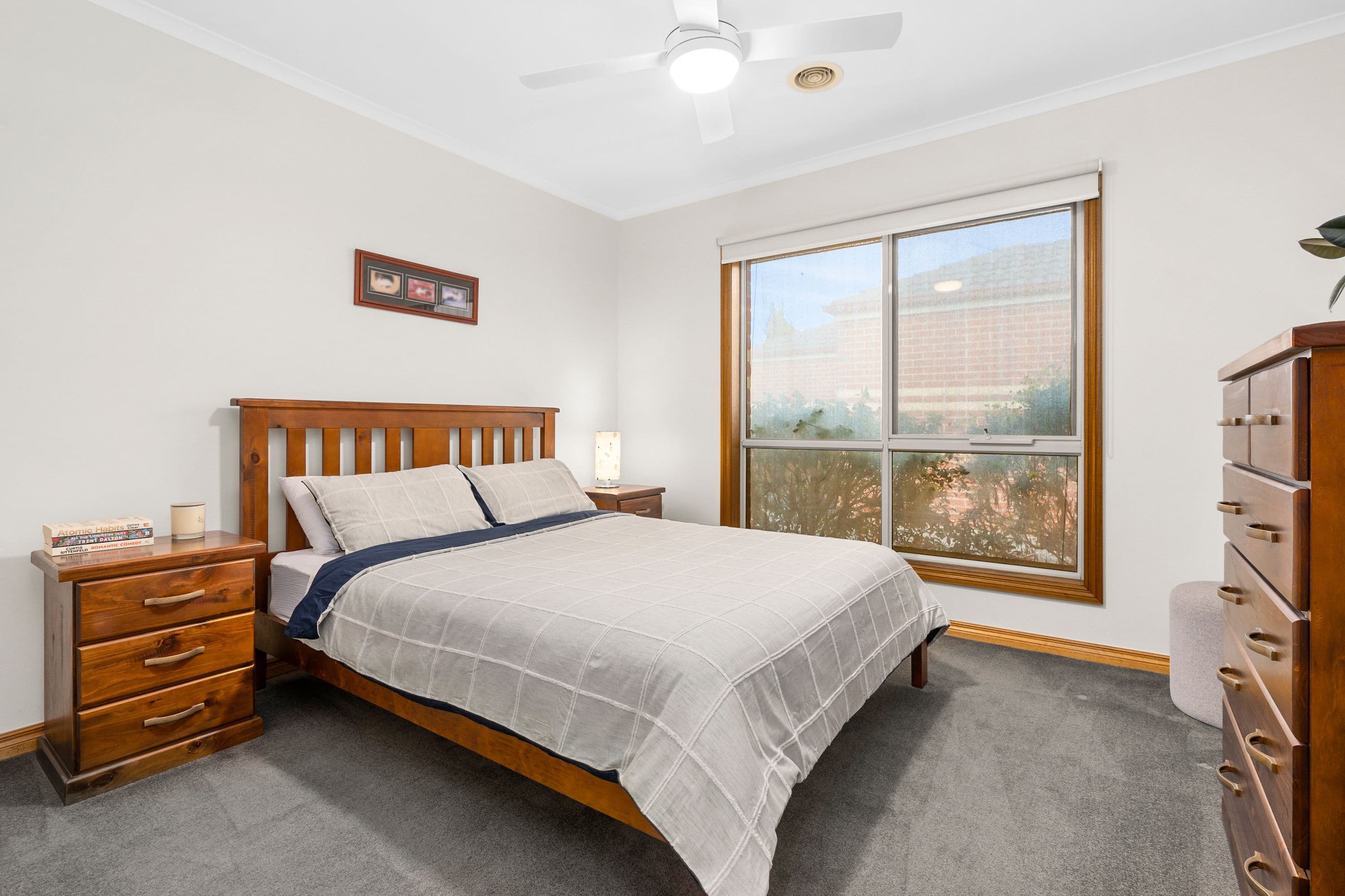 79 Cameron Crescent, Lara VIC 3212, Lara - Thumbnail 7