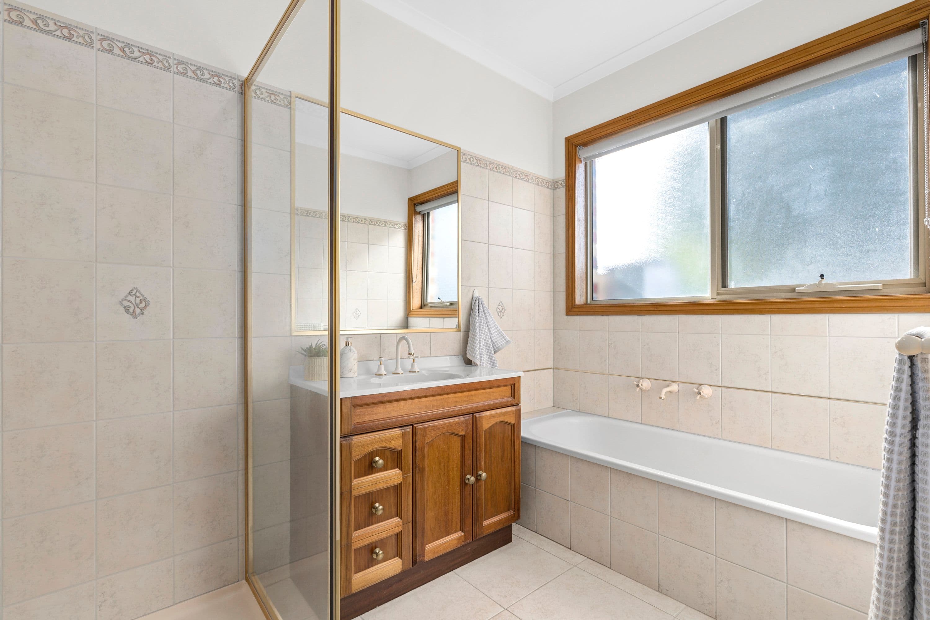 79 Cameron Crescent, Lara VIC 3212, Lara - Thumbnail 8