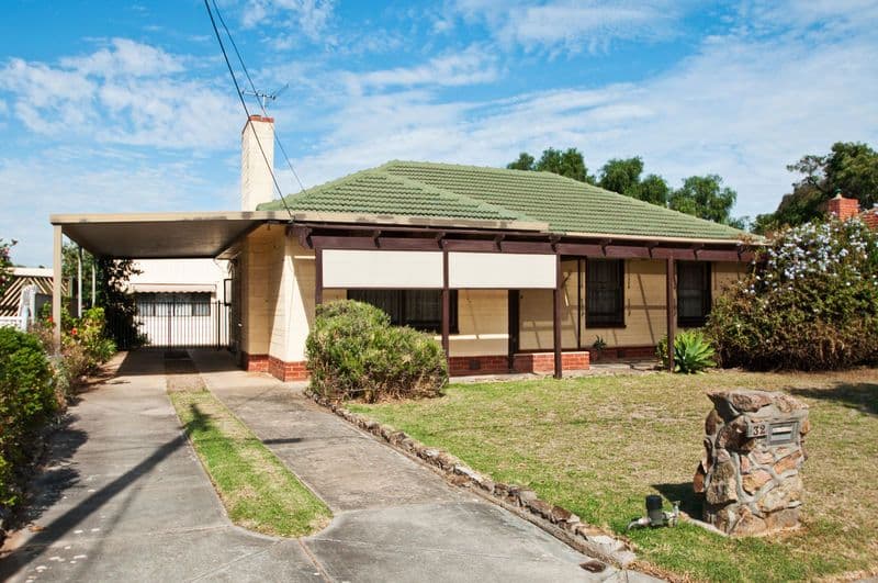32 McLaughlan Avenue, WARRADALE SA 5046, Warradale - Image 1