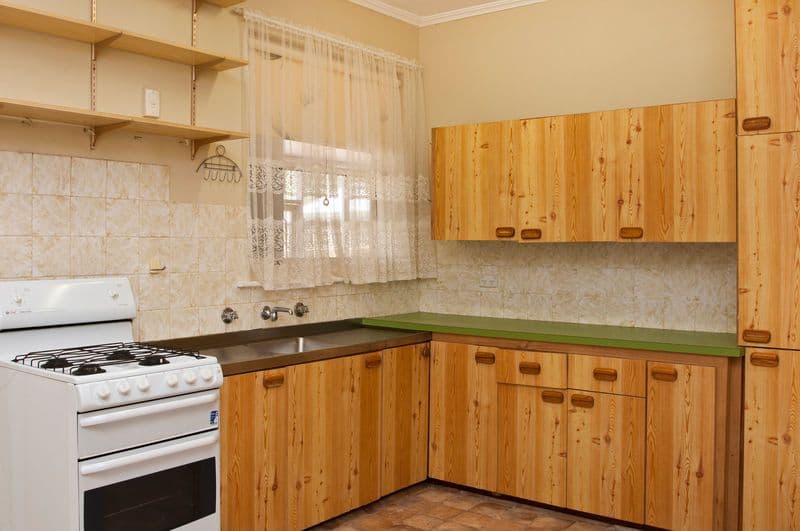 32 McLaughlan Avenue, WARRADALE SA 5046, Warradale - Thumbnail 3