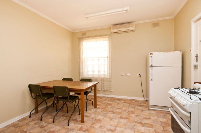32 McLaughlan Avenue, WARRADALE SA 5046, Warradale - Thumbnail 5