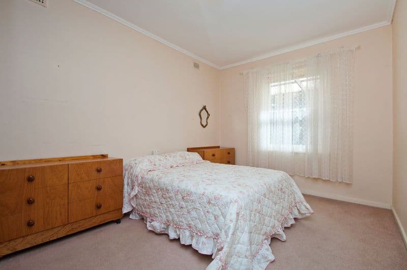 32 McLaughlan Avenue, WARRADALE SA 5046, Warradale - Thumbnail 7
