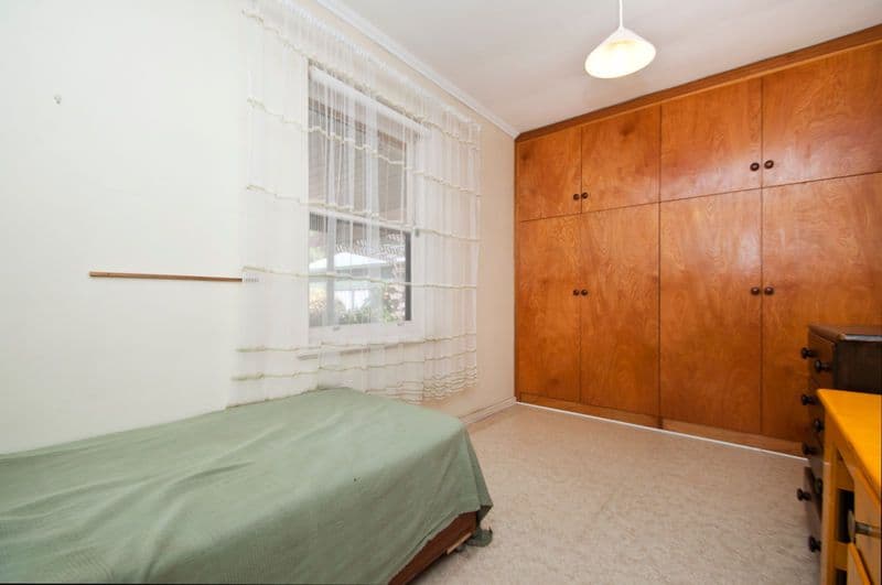 32 McLaughlan Avenue, WARRADALE SA 5046, Warradale - Thumbnail 8