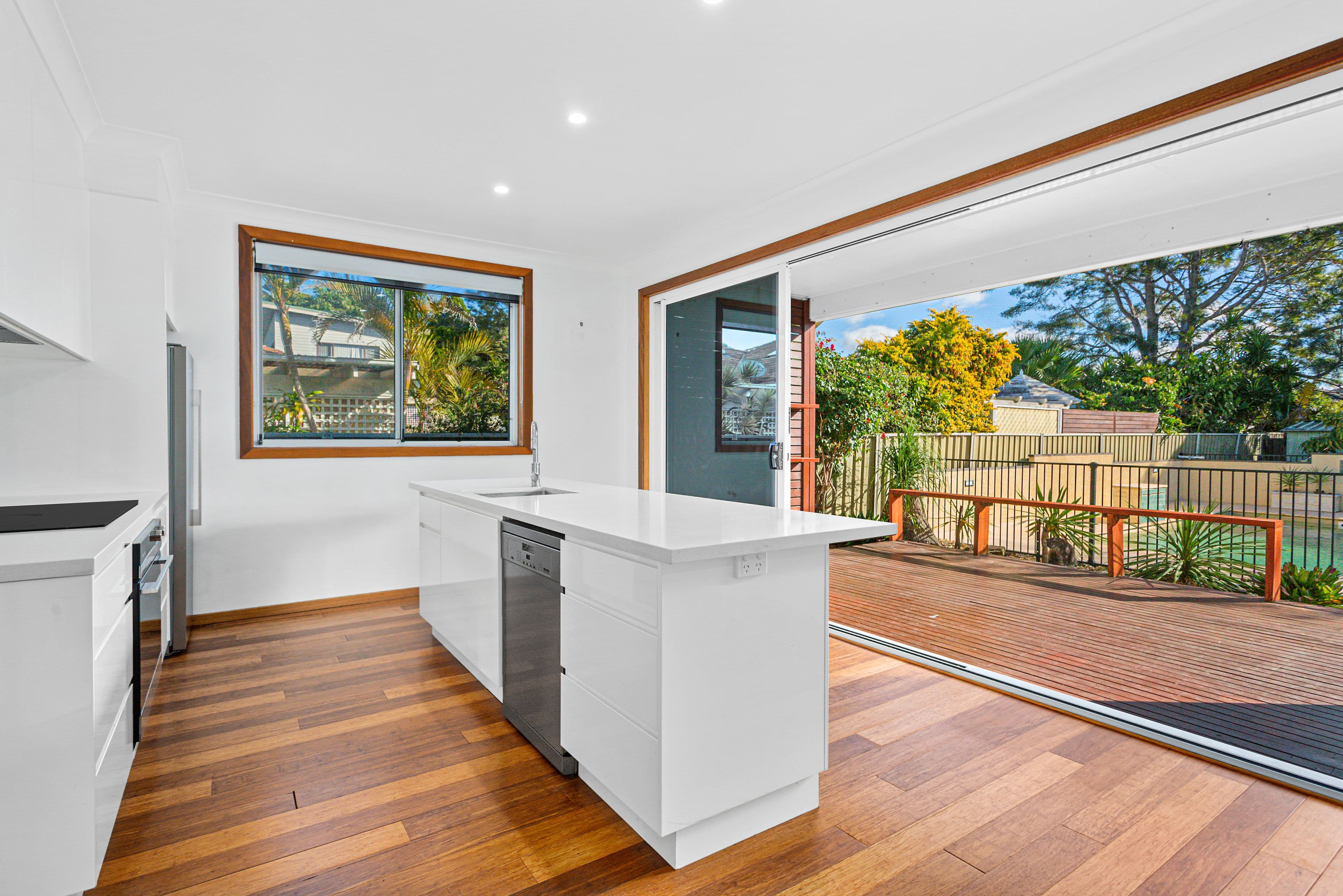 23 View Street, Lake Illawarra NSW 2528, Lake Illawarra - Image 1
