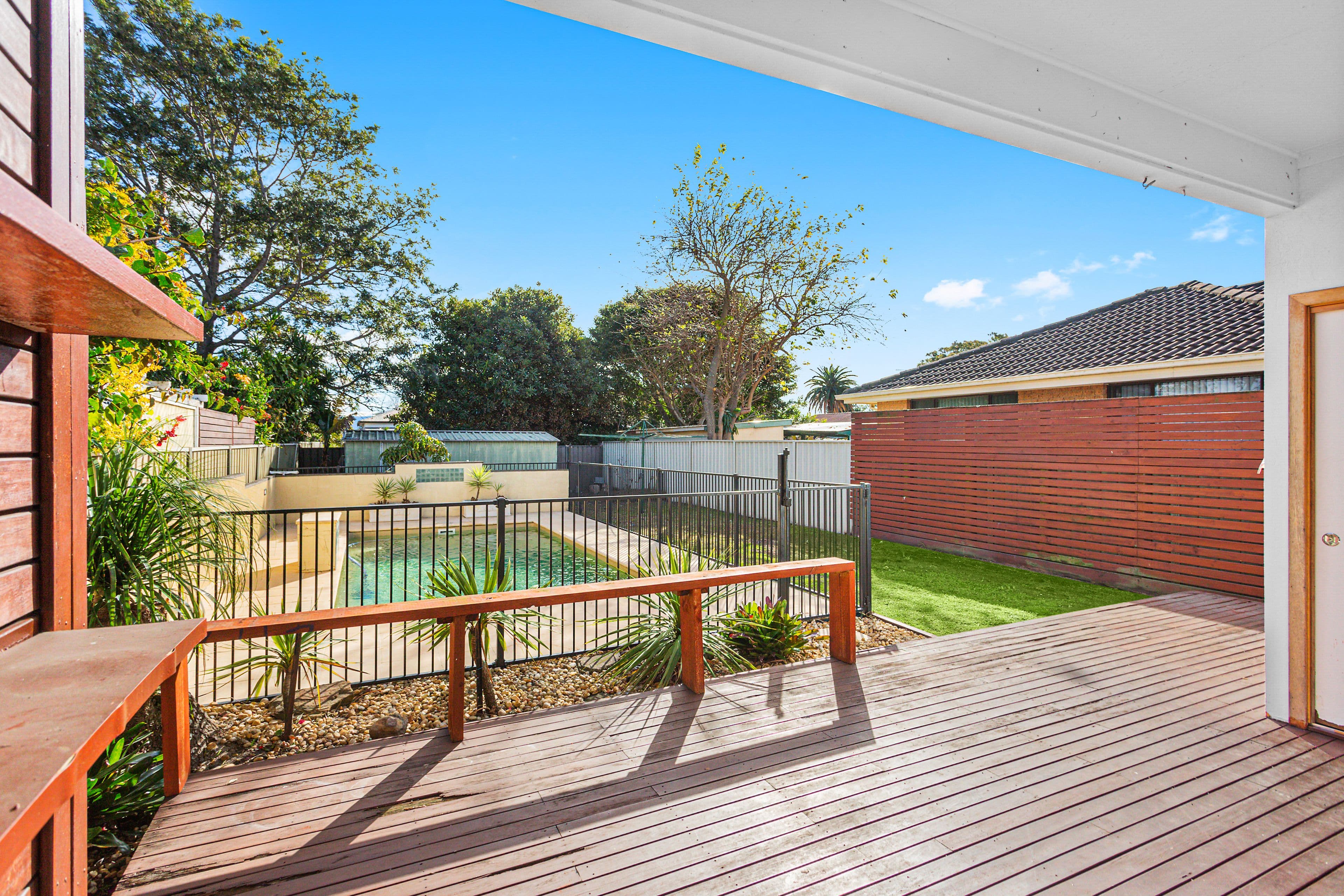 23 View Street, Lake Illawarra NSW 2528, Lake Illawarra - Thumbnail 2