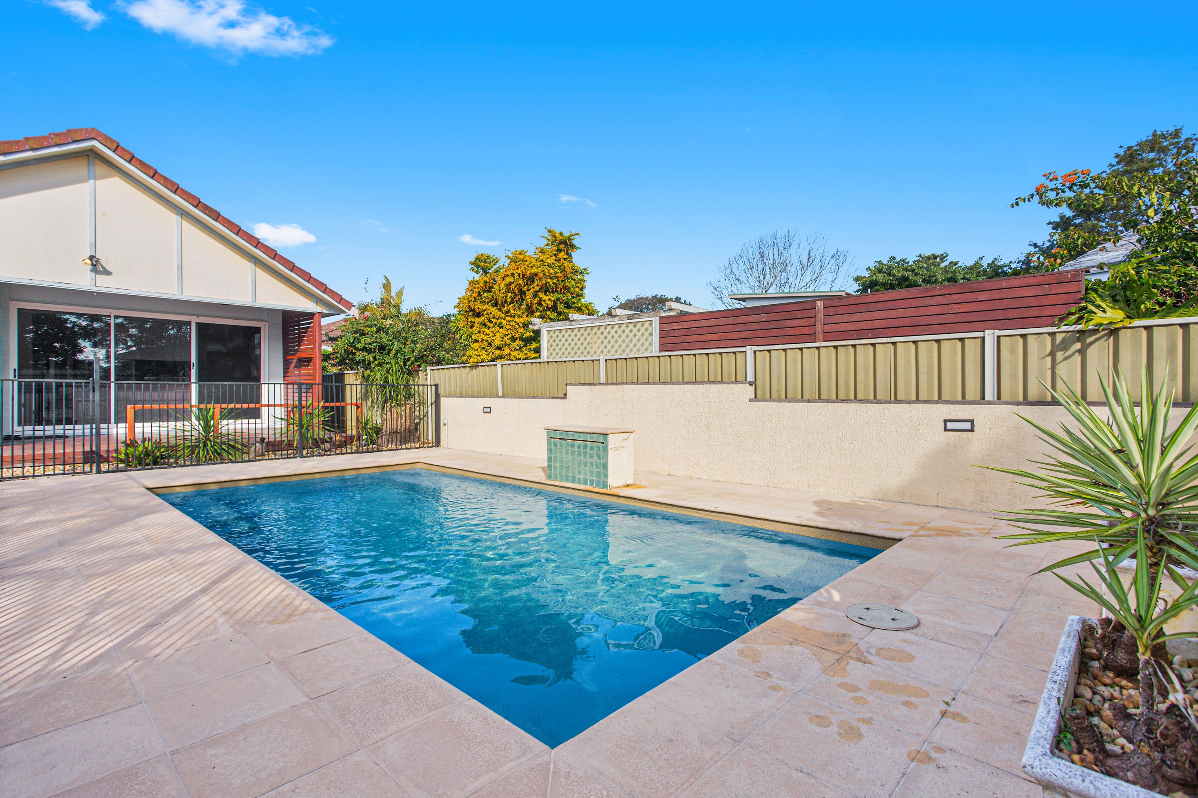 23 View Street, Lake Illawarra NSW 2528, Lake Illawarra - Thumbnail 3