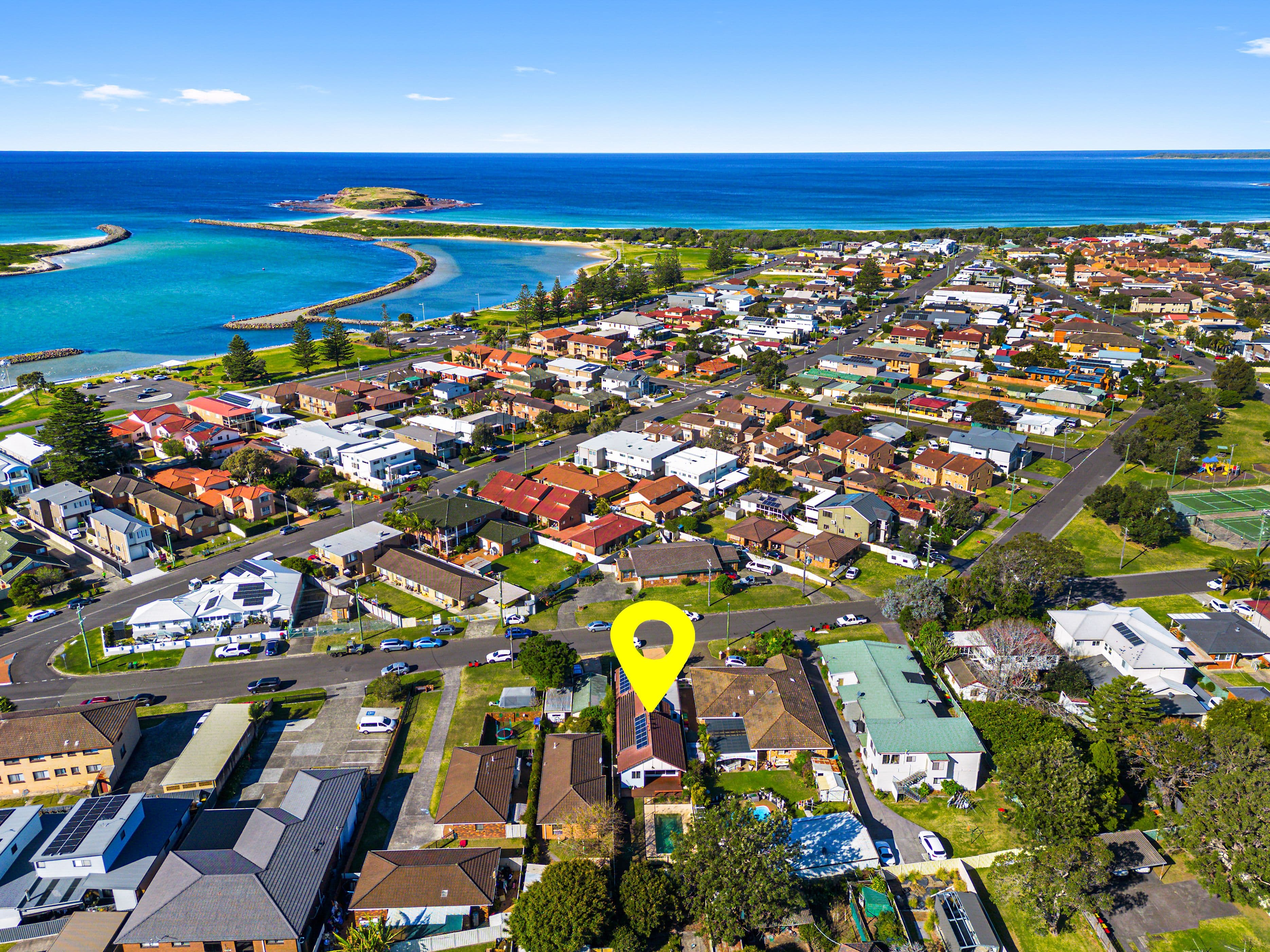 23 View Street, Lake Illawarra NSW 2528, Lake Illawarra - Thumbnail 4