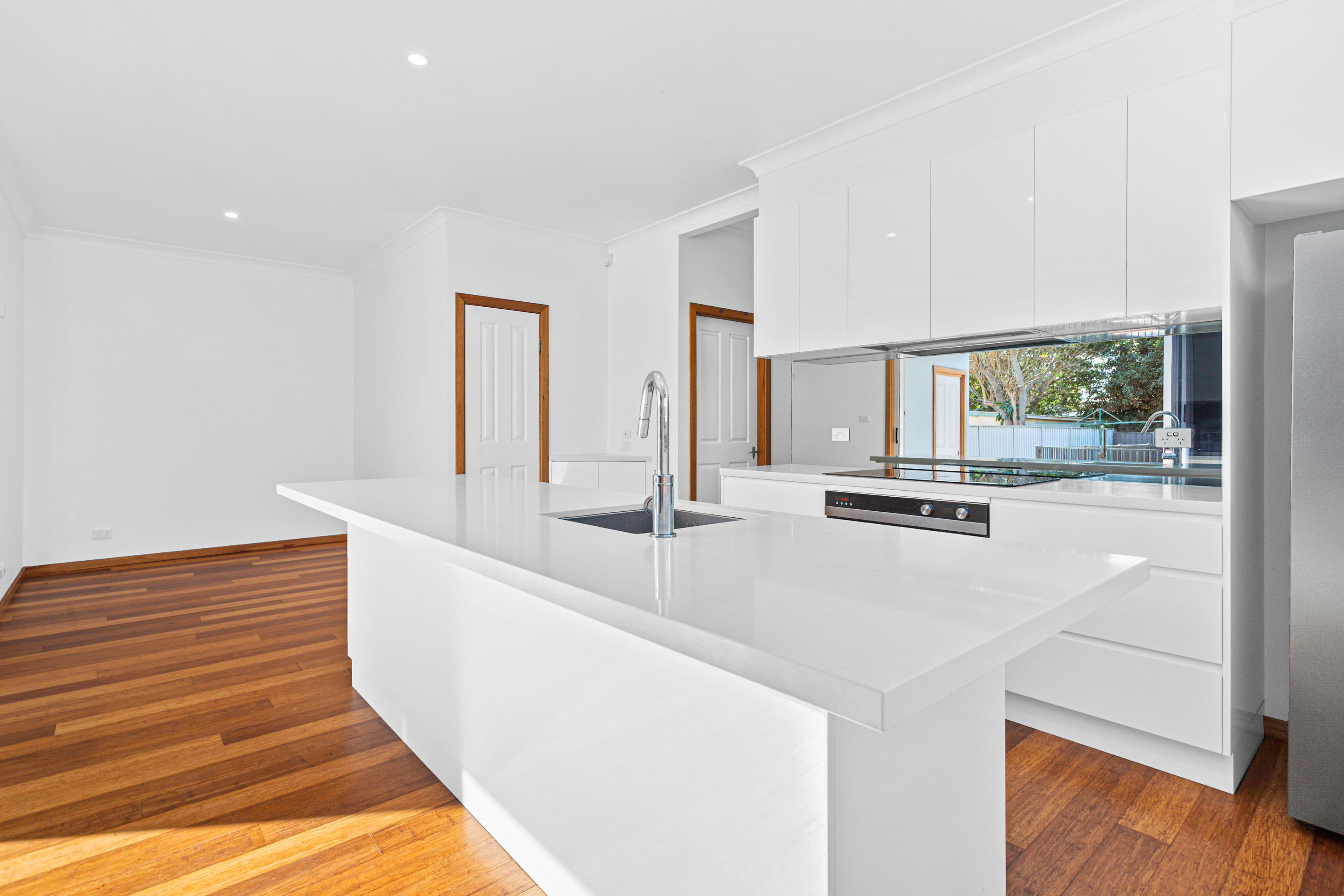 23 View Street, Lake Illawarra NSW 2528, Lake Illawarra - Thumbnail 5