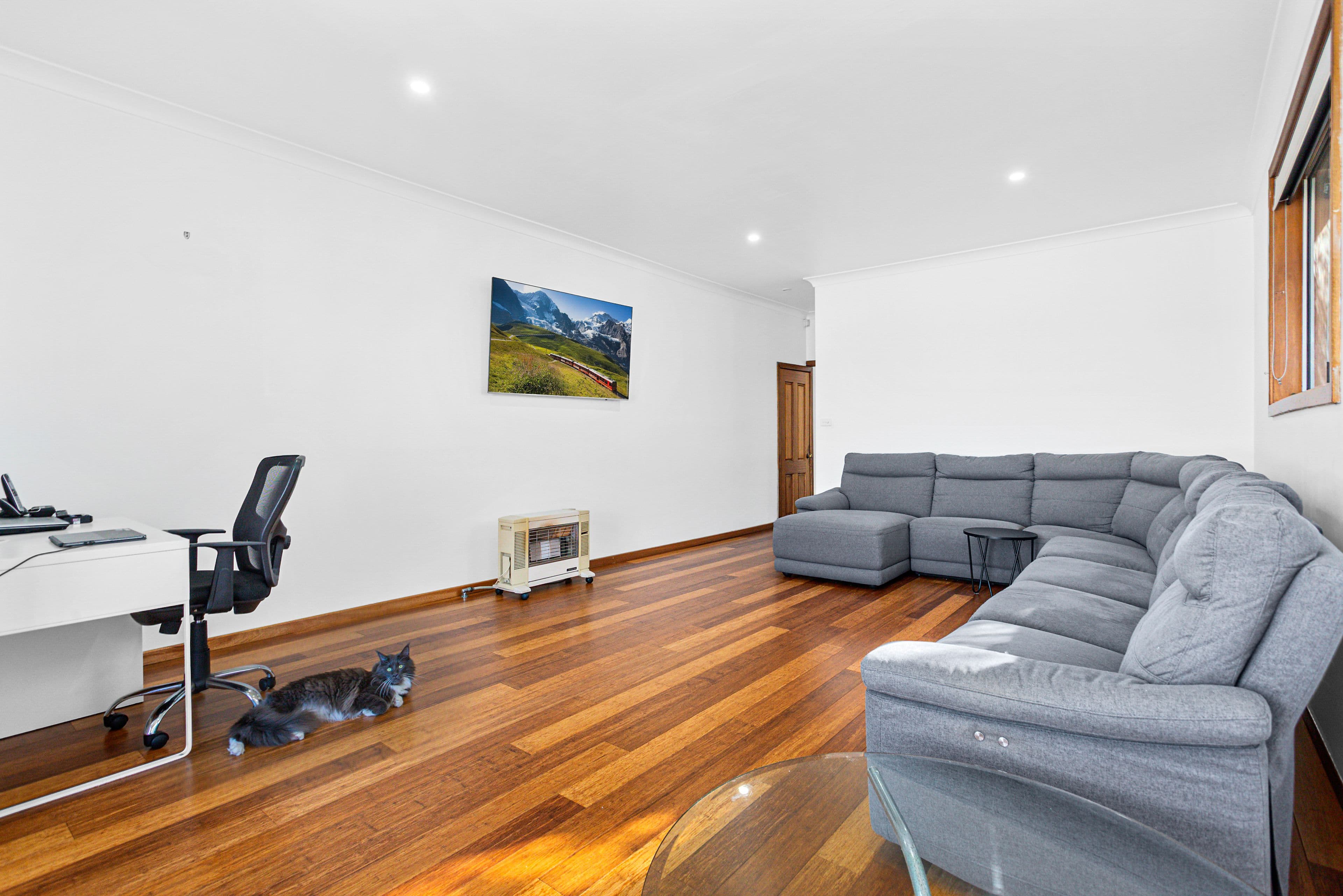 23 View Street, Lake Illawarra NSW 2528, Lake Illawarra - Thumbnail 6