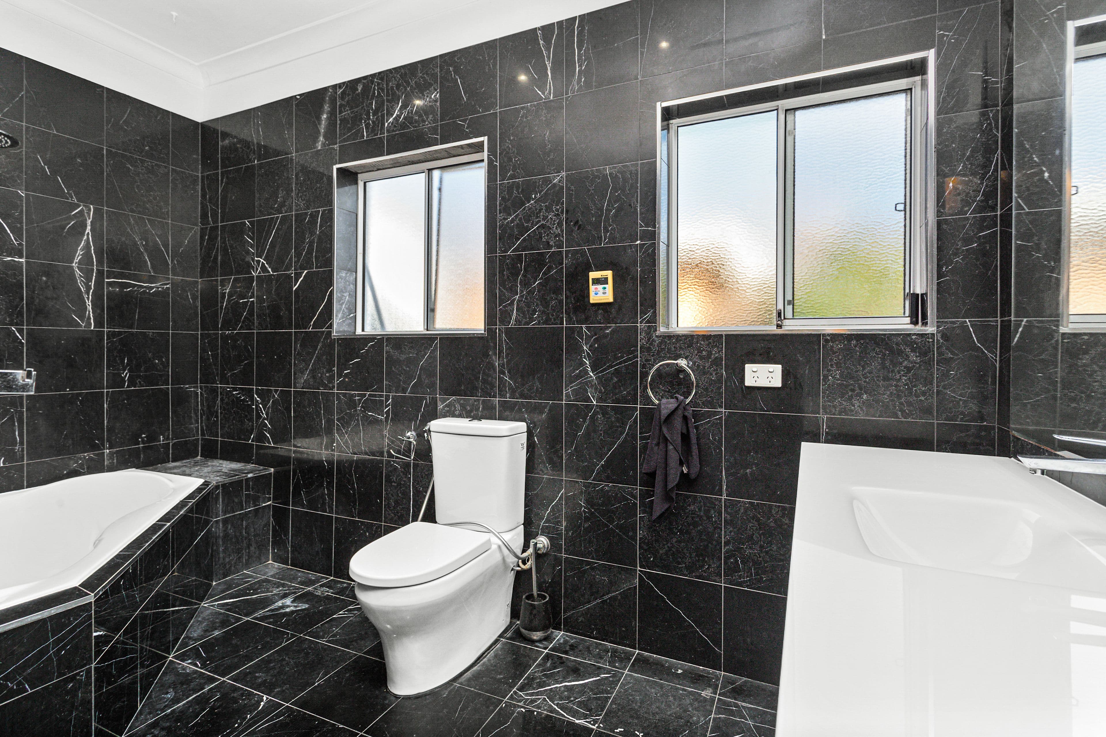 23 View Street, Lake Illawarra NSW 2528, Lake Illawarra - Thumbnail 7