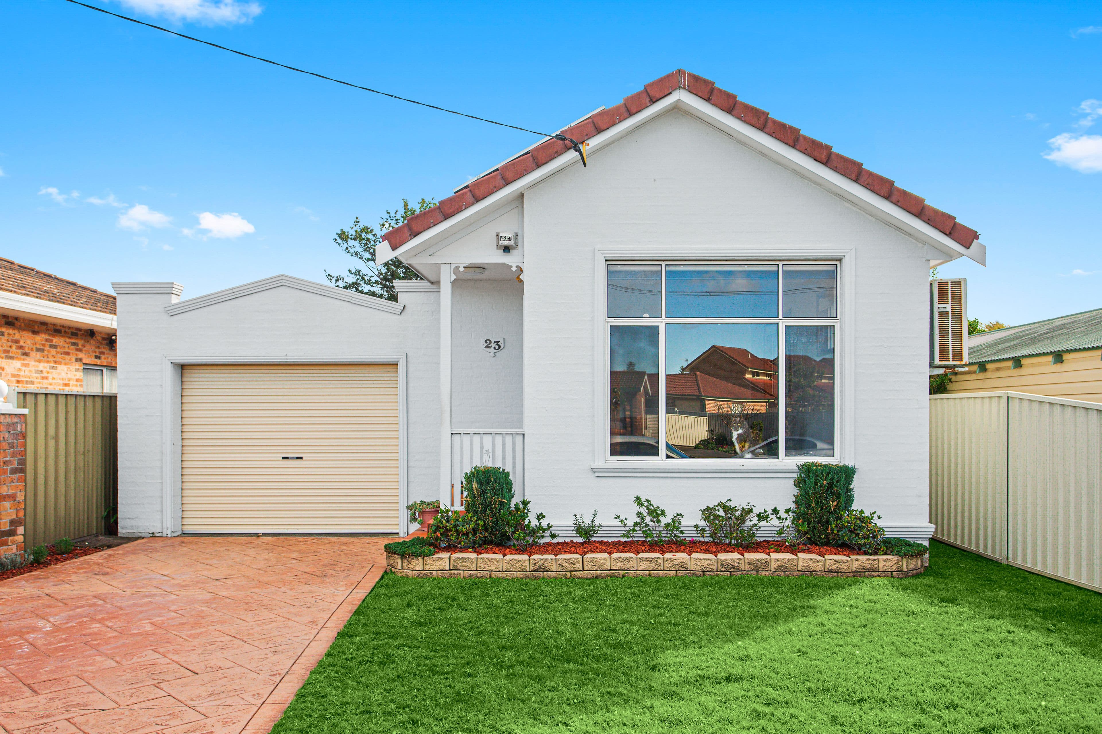 23 View Street, Lake Illawarra NSW 2528, Lake Illawarra - Thumbnail 8