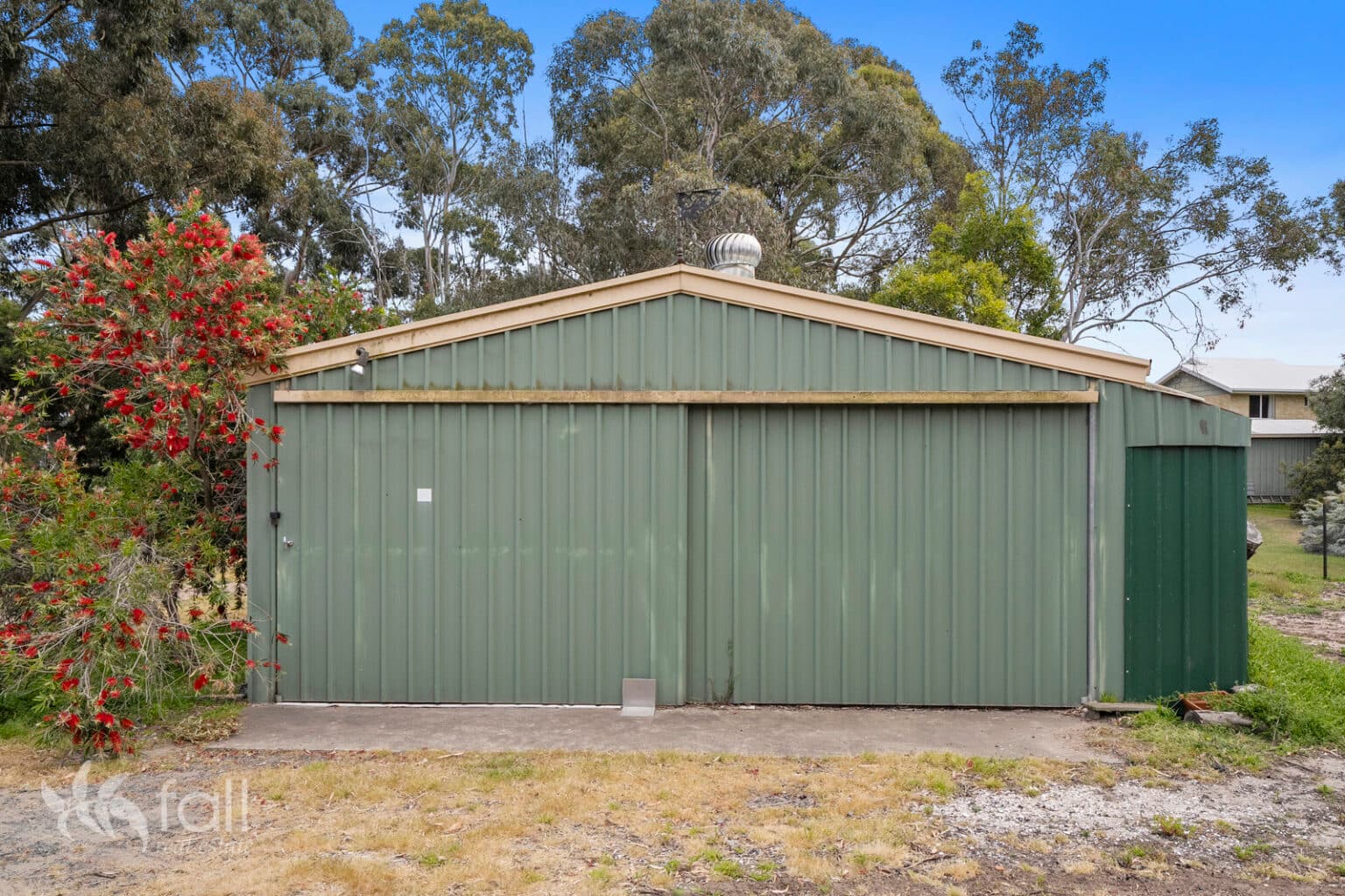 48 Driftwood Drive, OPOSSUM BAY TAS 7023, Opossum Bay - Thumbnail 3