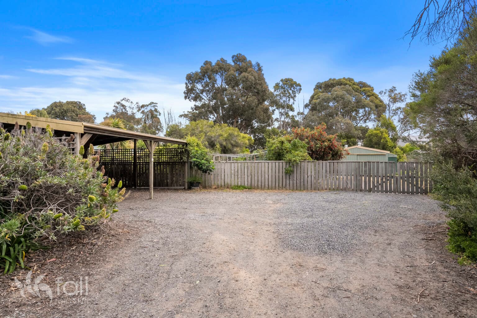 48 Driftwood Drive, OPOSSUM BAY TAS 7023, Opossum Bay - Thumbnail 4