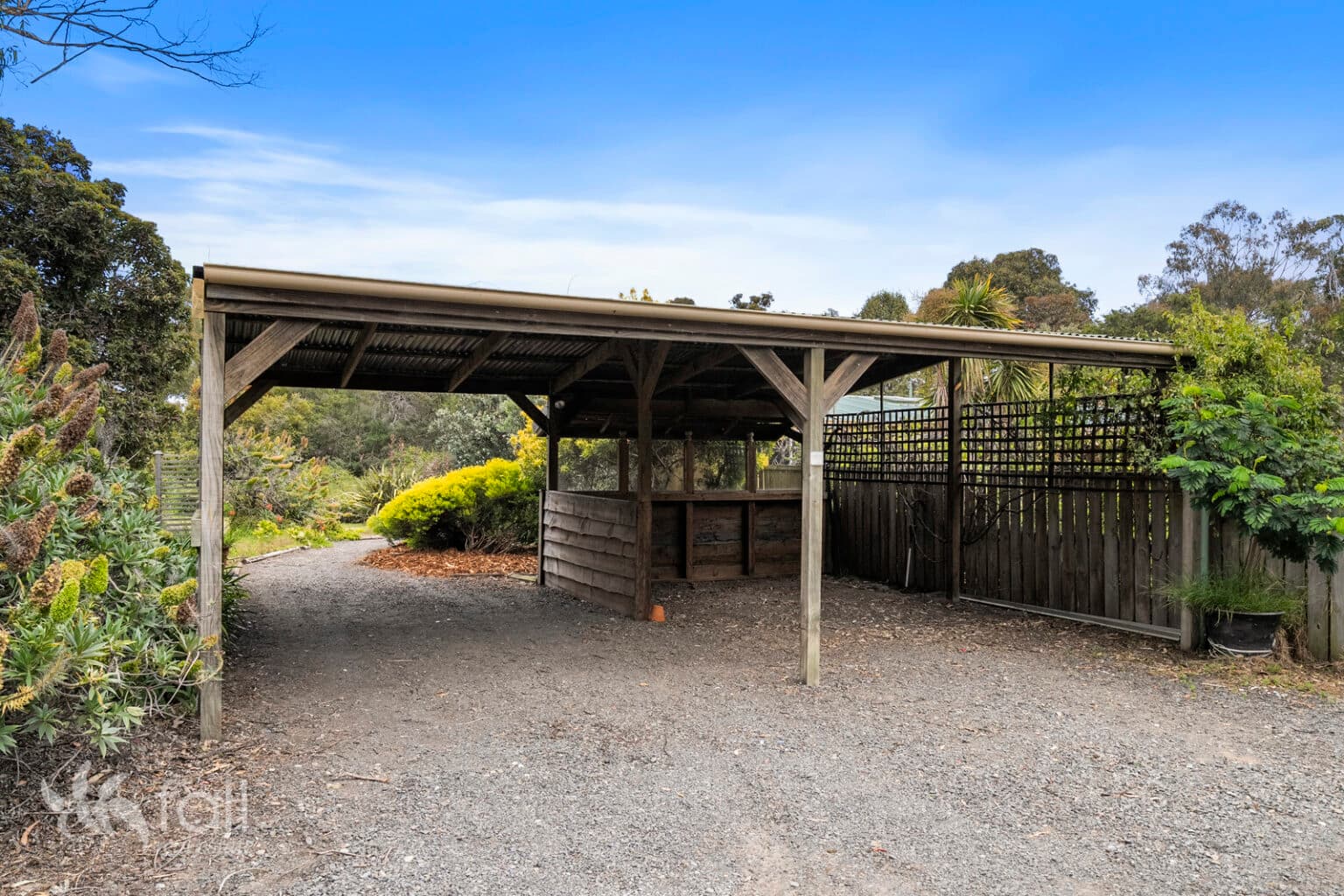 48 Driftwood Drive, OPOSSUM BAY TAS 7023, Opossum Bay - Thumbnail 5