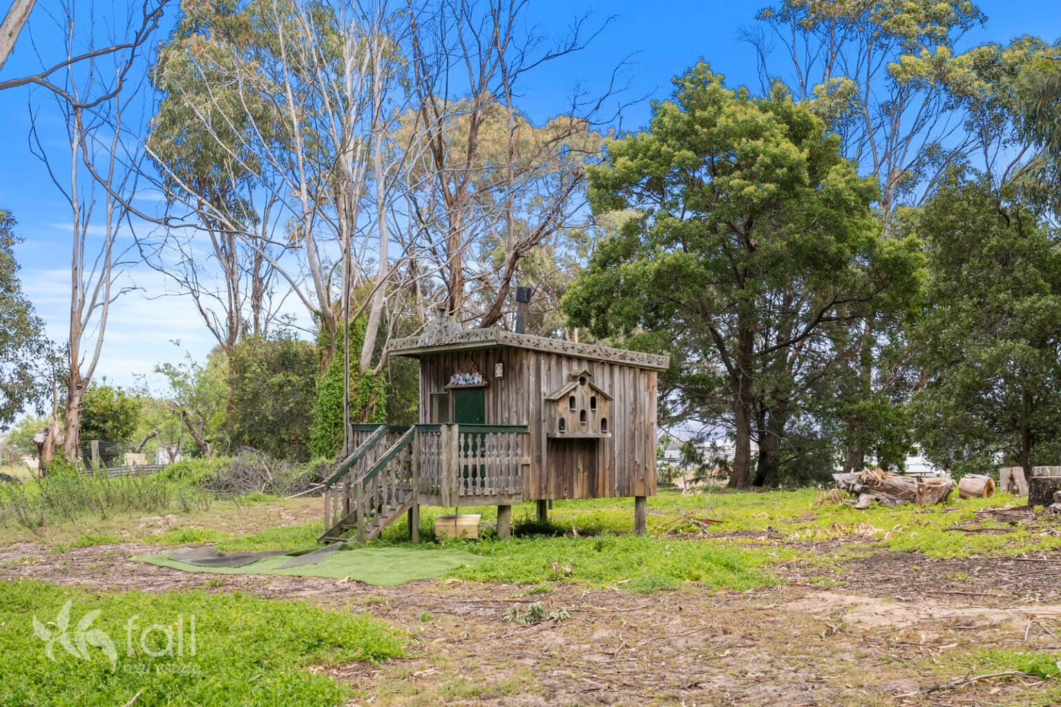 48 Driftwood Drive, OPOSSUM BAY TAS 7023, Opossum Bay - Thumbnail 6