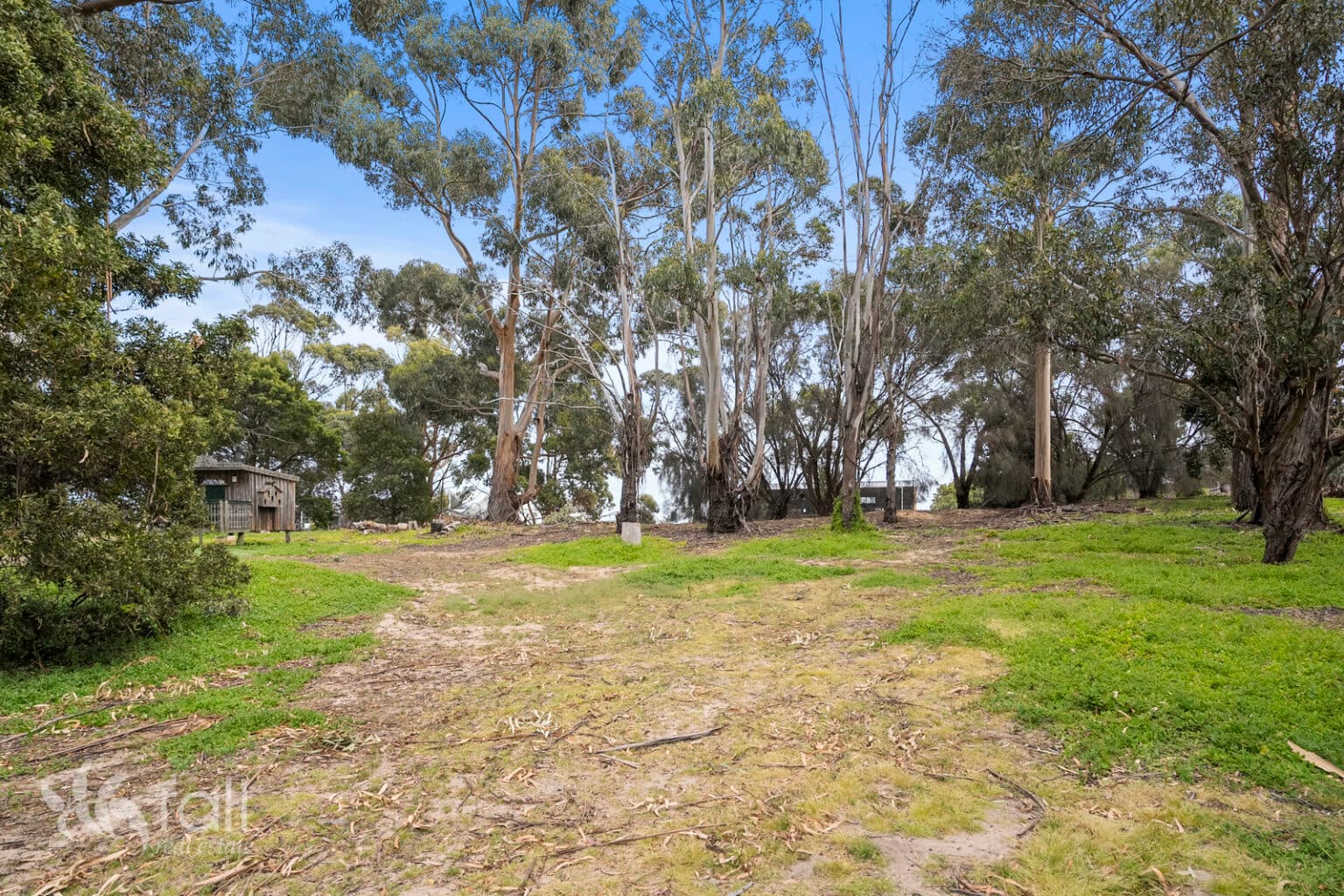 48 Driftwood Drive, OPOSSUM BAY TAS 7023, Opossum Bay - Thumbnail 7