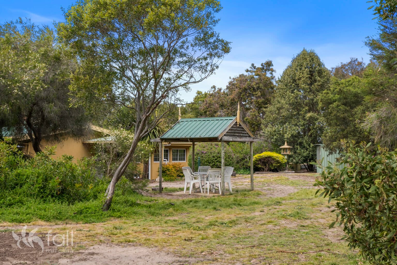 48 Driftwood Drive, OPOSSUM BAY TAS 7023, Opossum Bay - Thumbnail 8