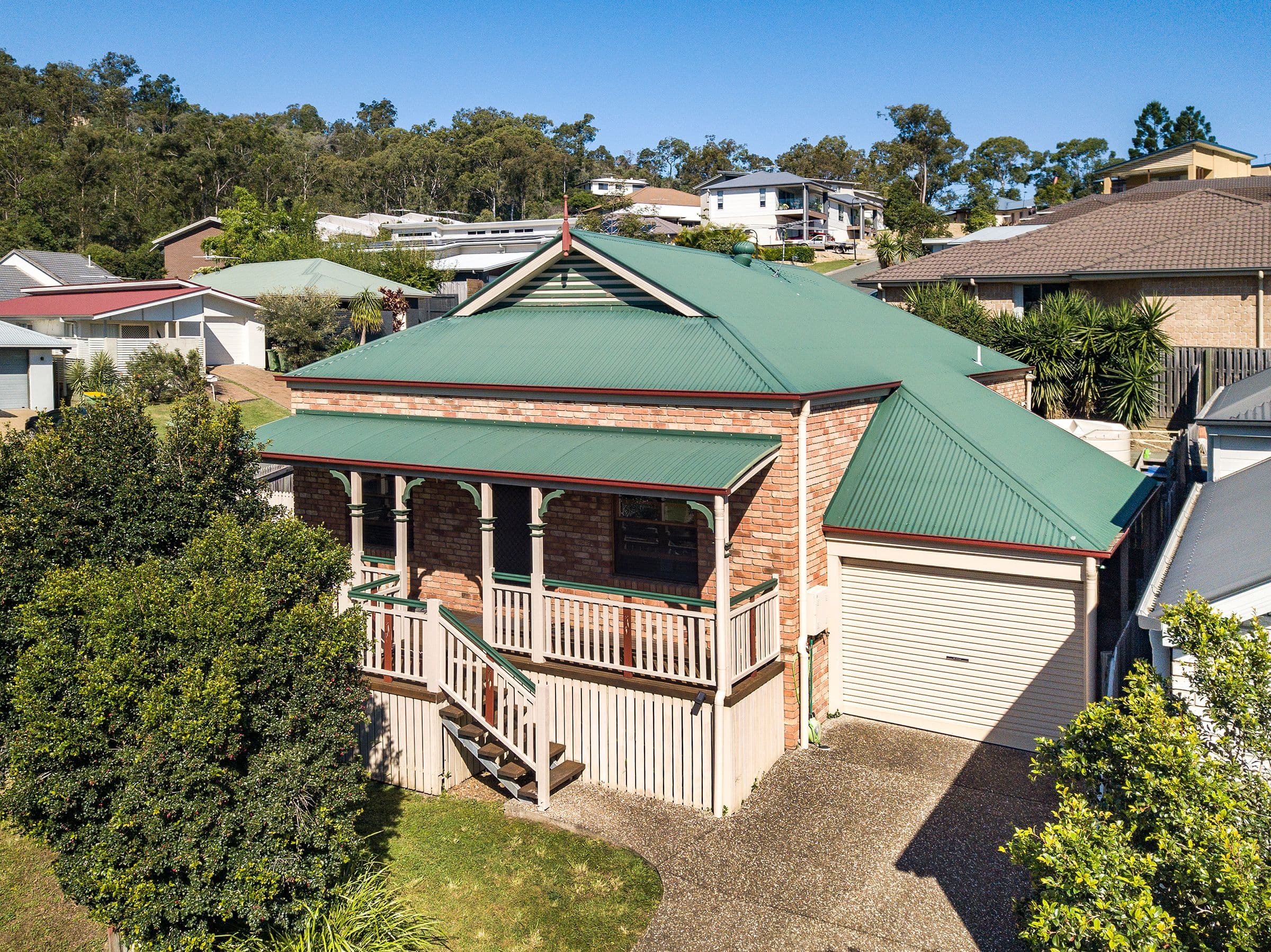 14 Kilkivan Parade, Waterford QLD 4133, Waterford - Image 1
