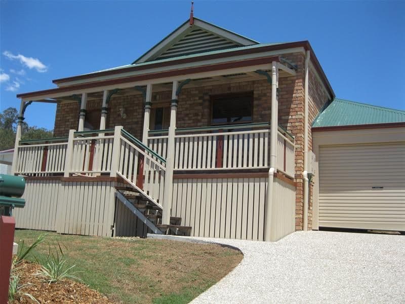 14 Kilkivan Parade, Waterford QLD 4133, Waterford - Thumbnail 2