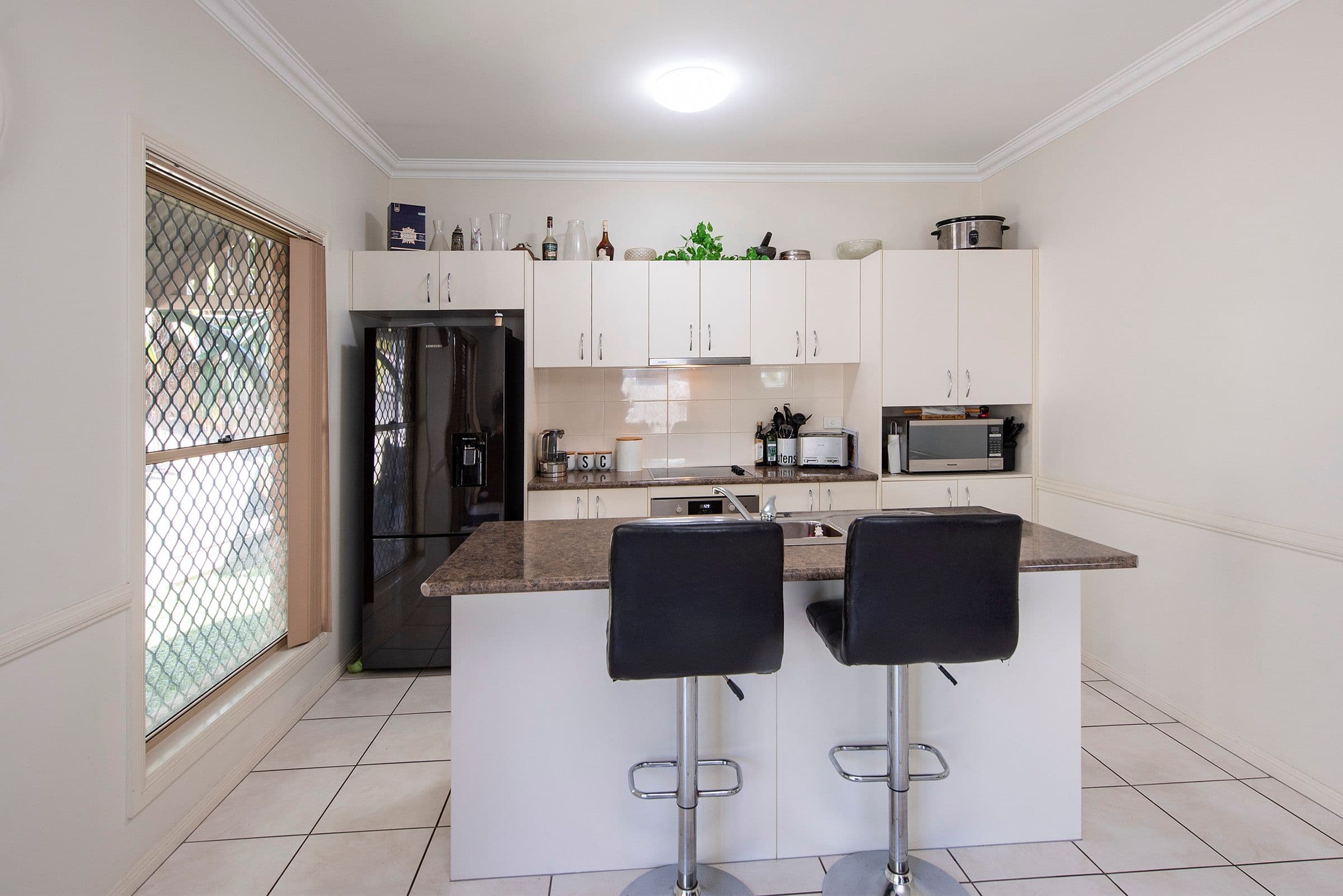 14 Kilkivan Parade, Waterford QLD 4133, Waterford - Thumbnail 4