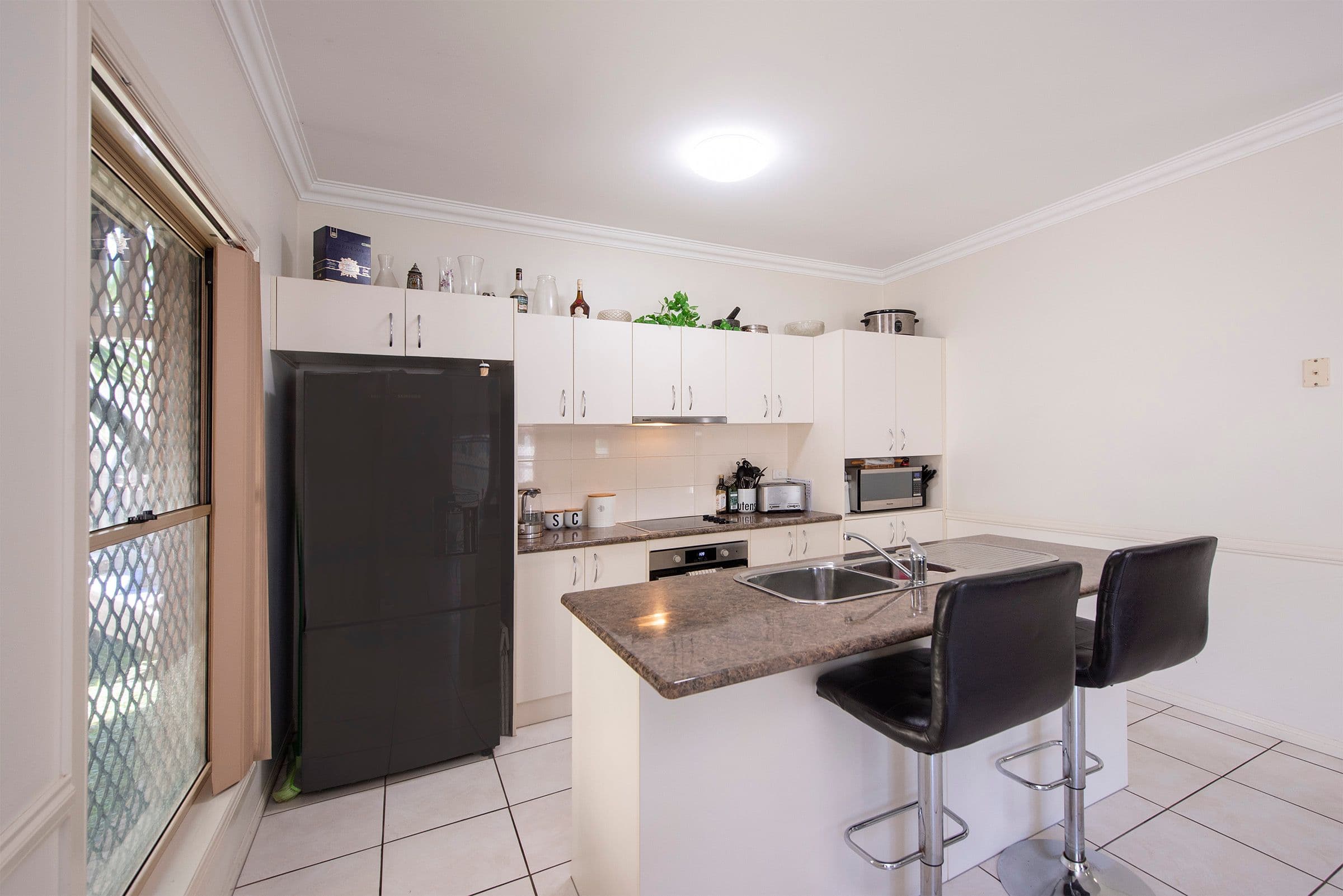 14 Kilkivan Parade, Waterford QLD 4133, Waterford - Thumbnail 5
