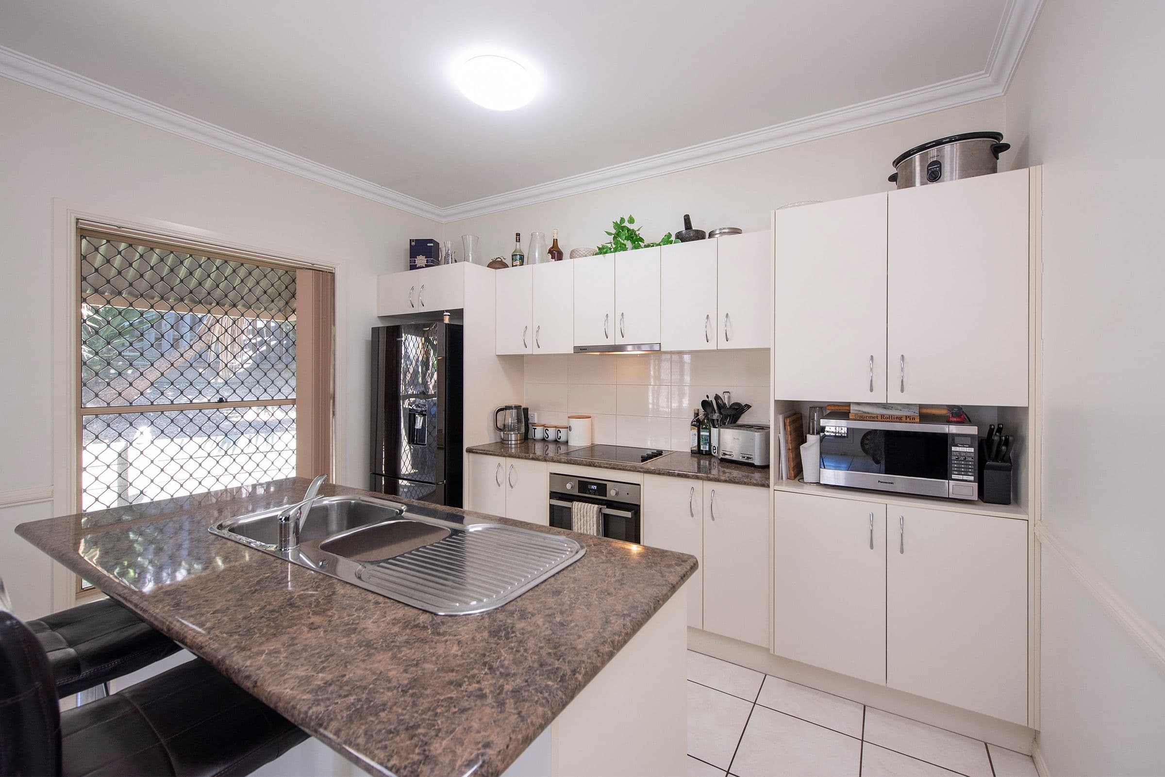 14 Kilkivan Parade, Waterford QLD 4133, Waterford - Thumbnail 6