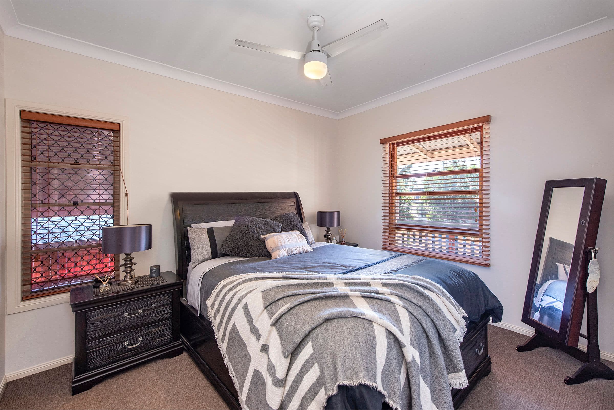 14 Kilkivan Parade, Waterford QLD 4133, Waterford - Thumbnail 7
