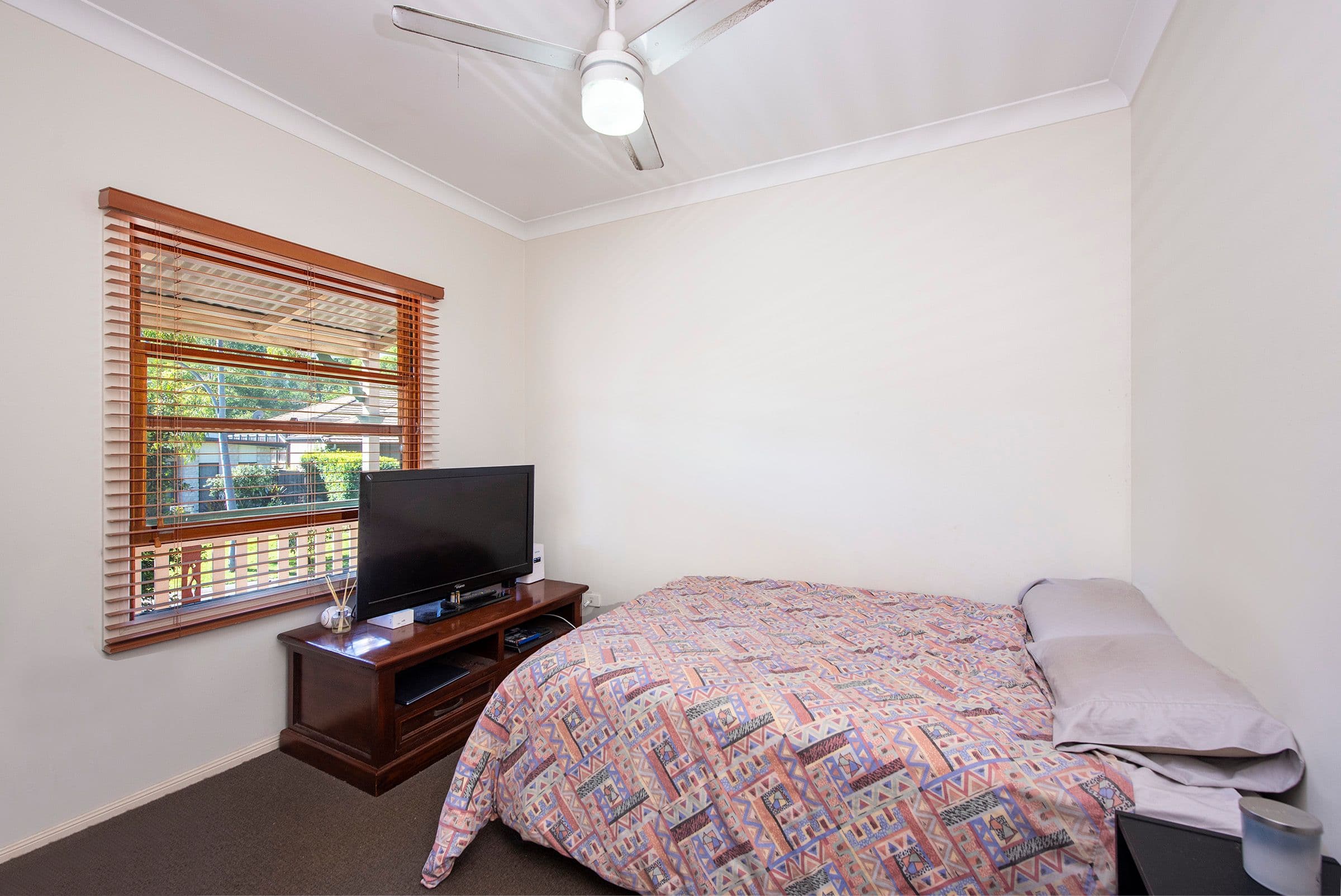 14 Kilkivan Parade, Waterford QLD 4133, Waterford - Thumbnail 8