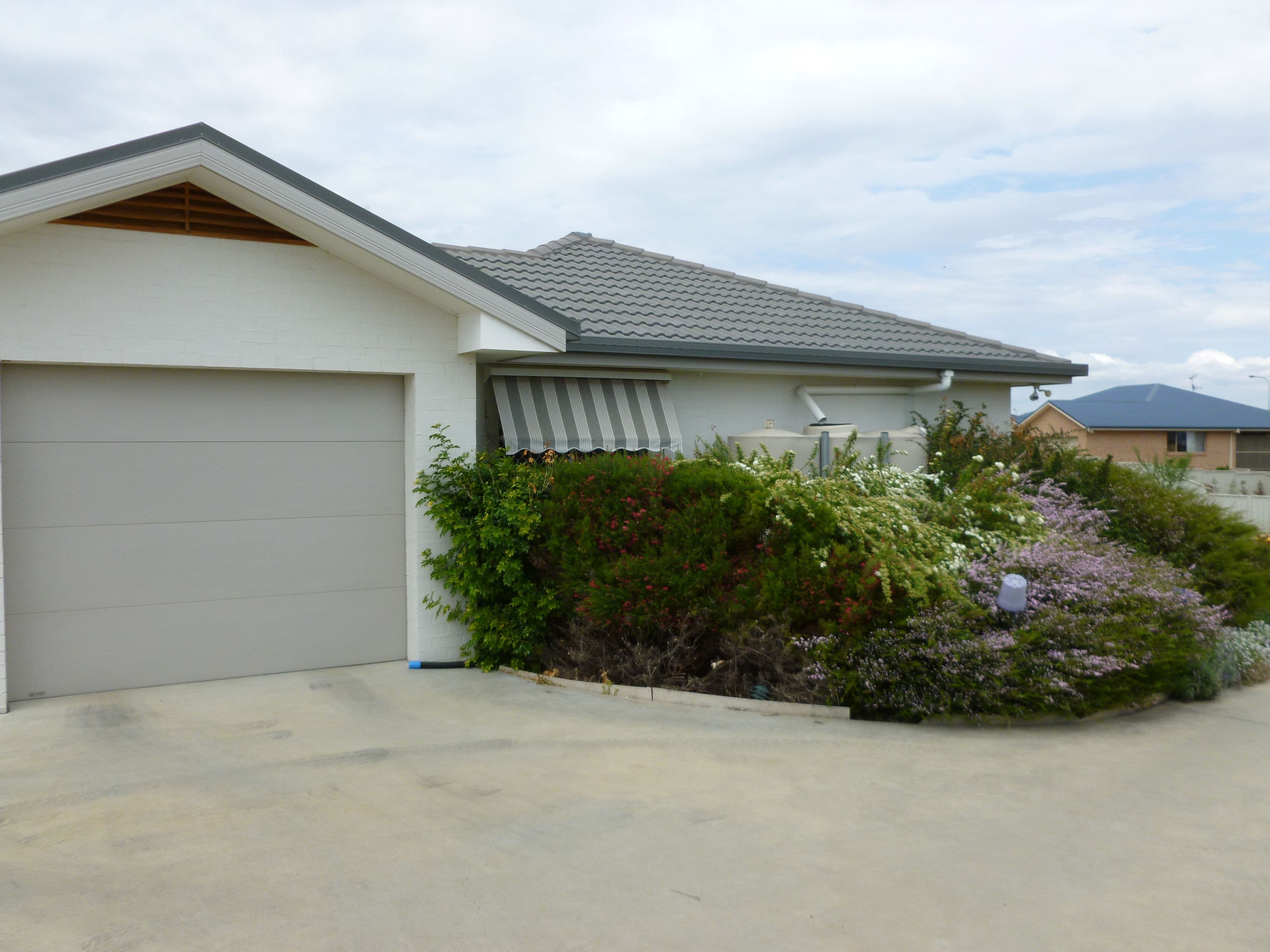 11 Fishermans Place, TAMWORTH NSW 2340, Tamworth - Thumbnail 2
