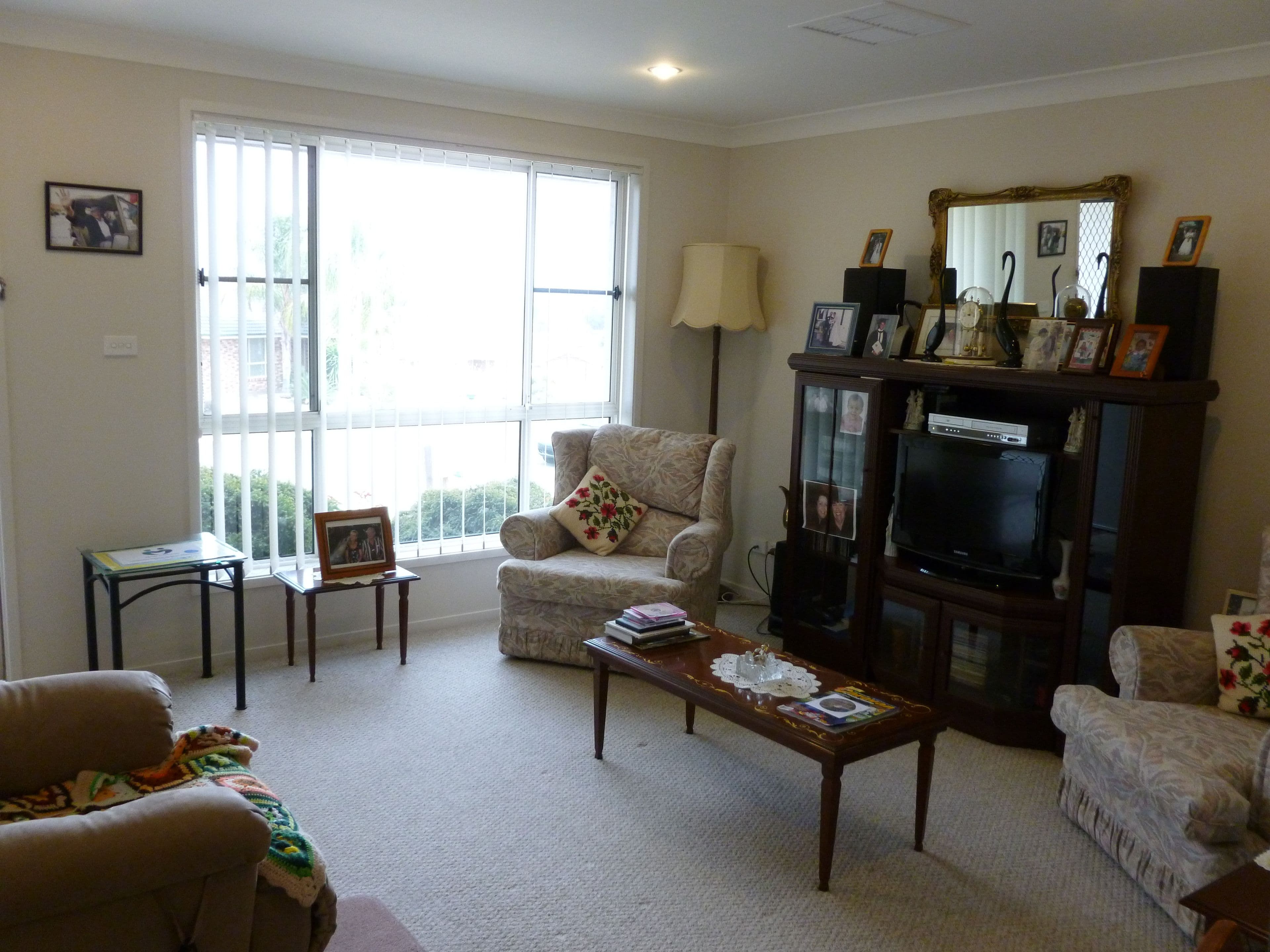 11 Fishermans Place, TAMWORTH NSW 2340, Tamworth - Thumbnail 3