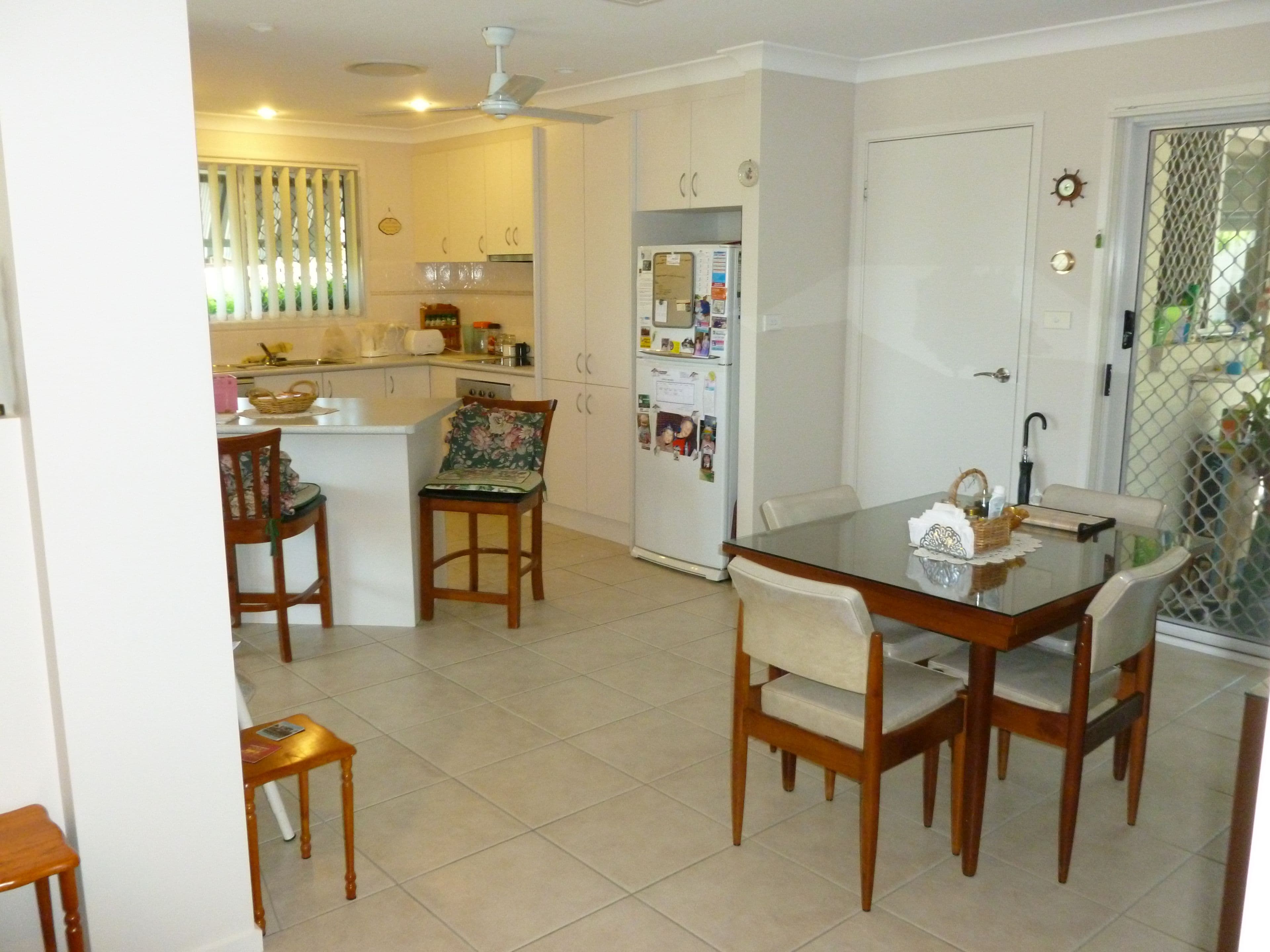 11 Fishermans Place, TAMWORTH NSW 2340, Tamworth - Thumbnail 4